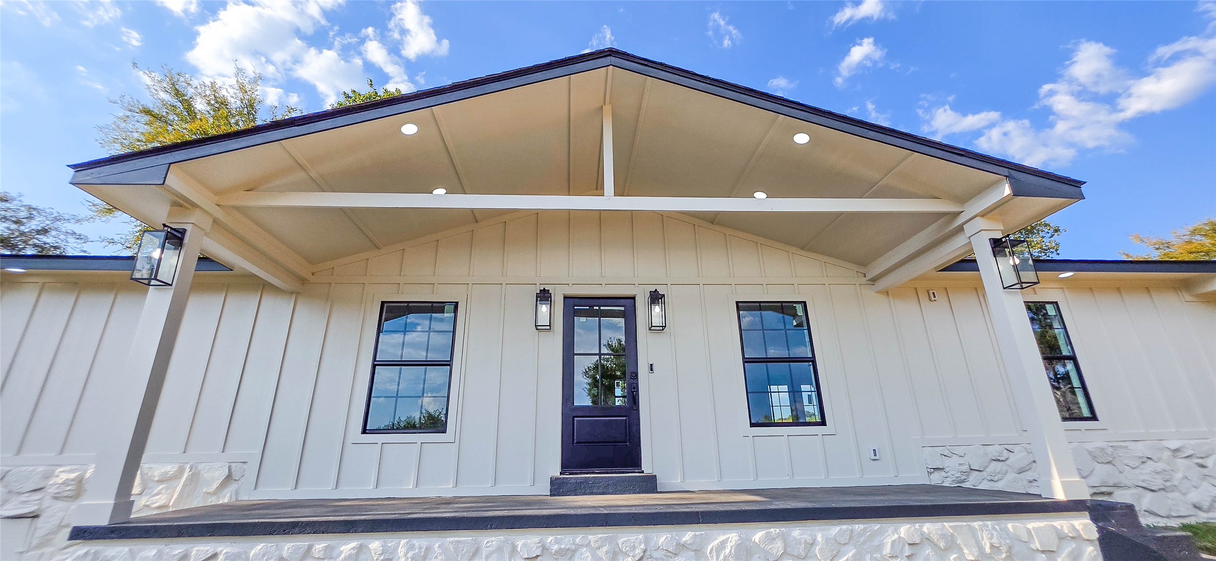 422311 E 1142 Road Property Photo 63