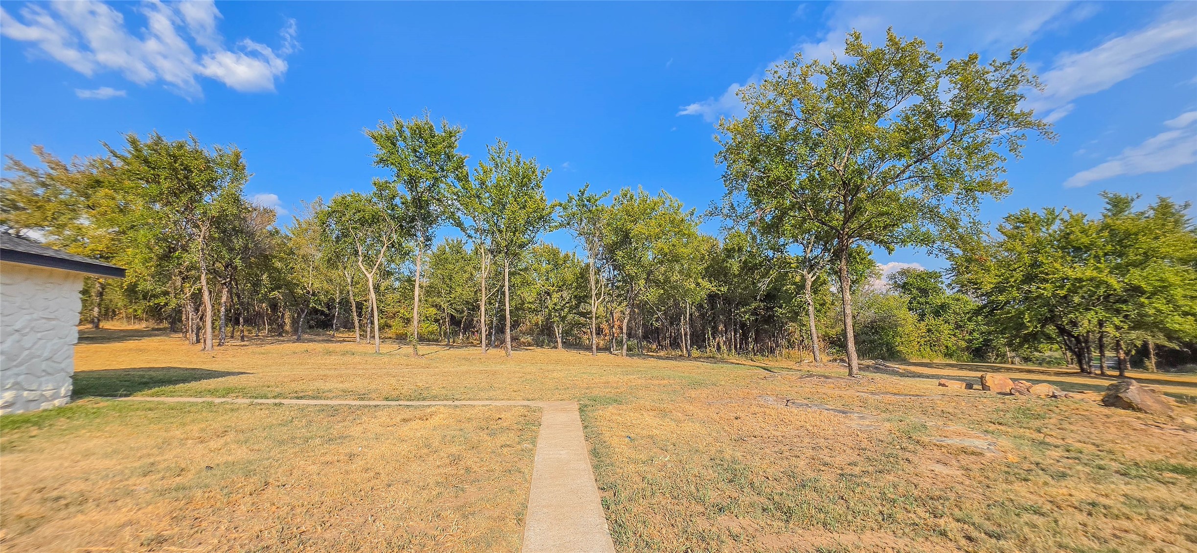 422311 E 1142 Road Property Photo 64