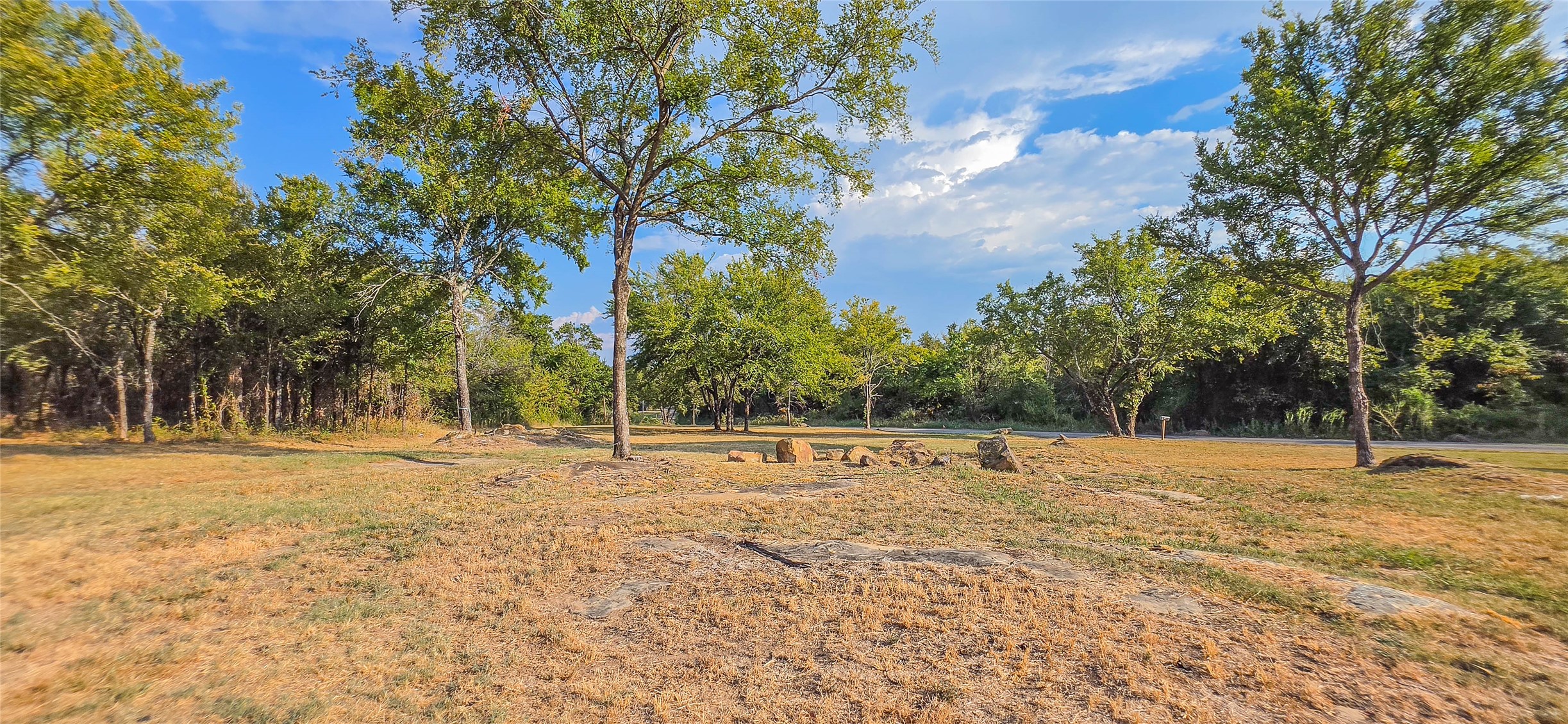 422311 E 1142 Road Property Photo 65
