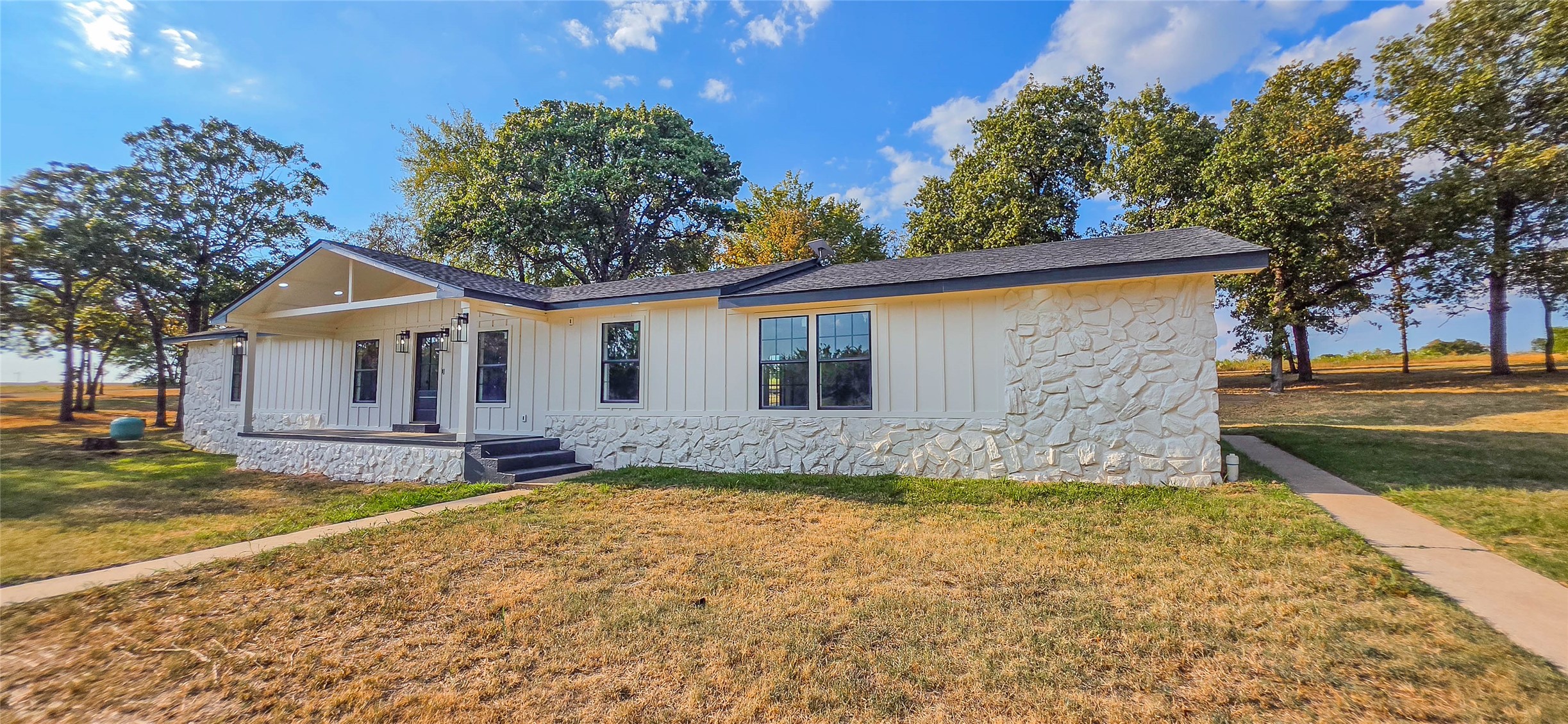 422311 E 1142 Road Property Photo 66