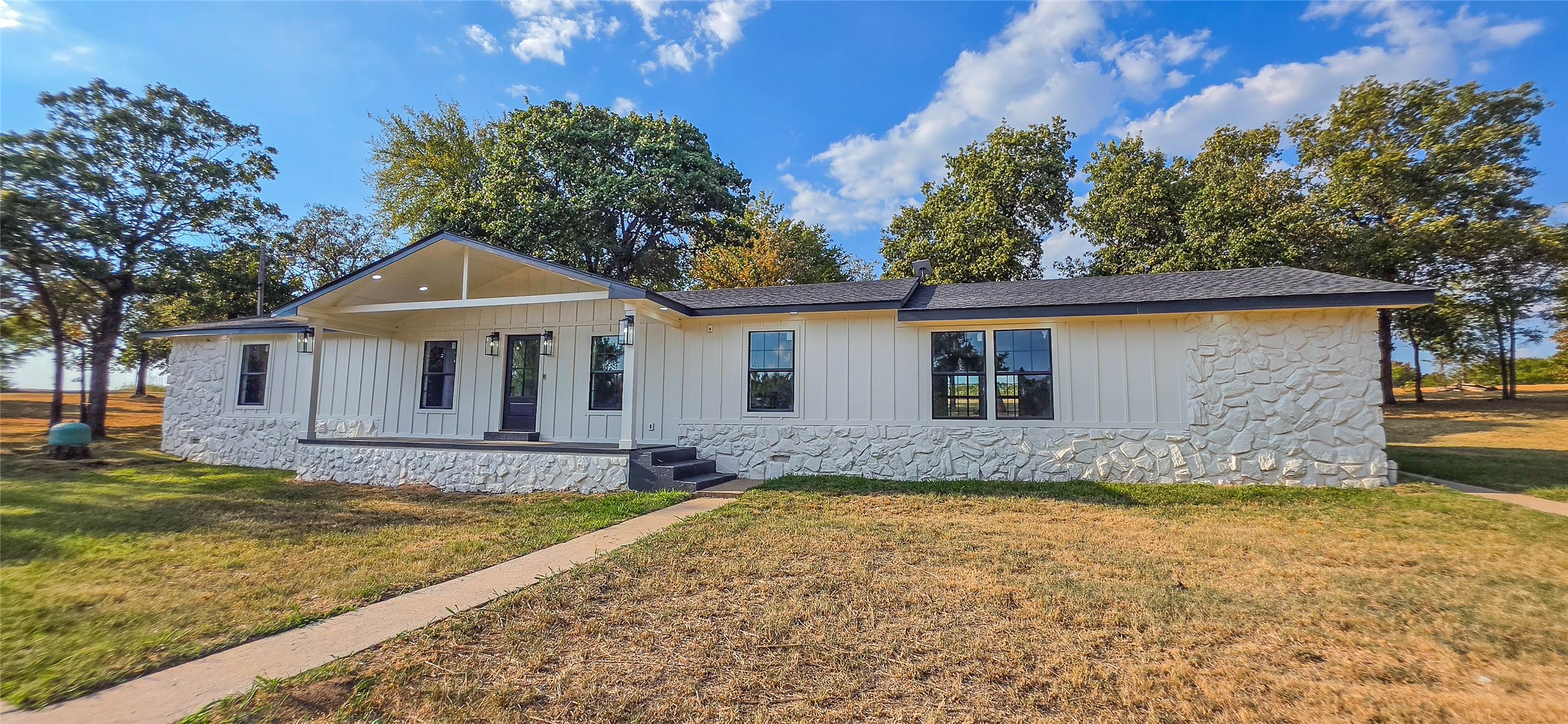 422311 E 1142 Road Property Photo 67
