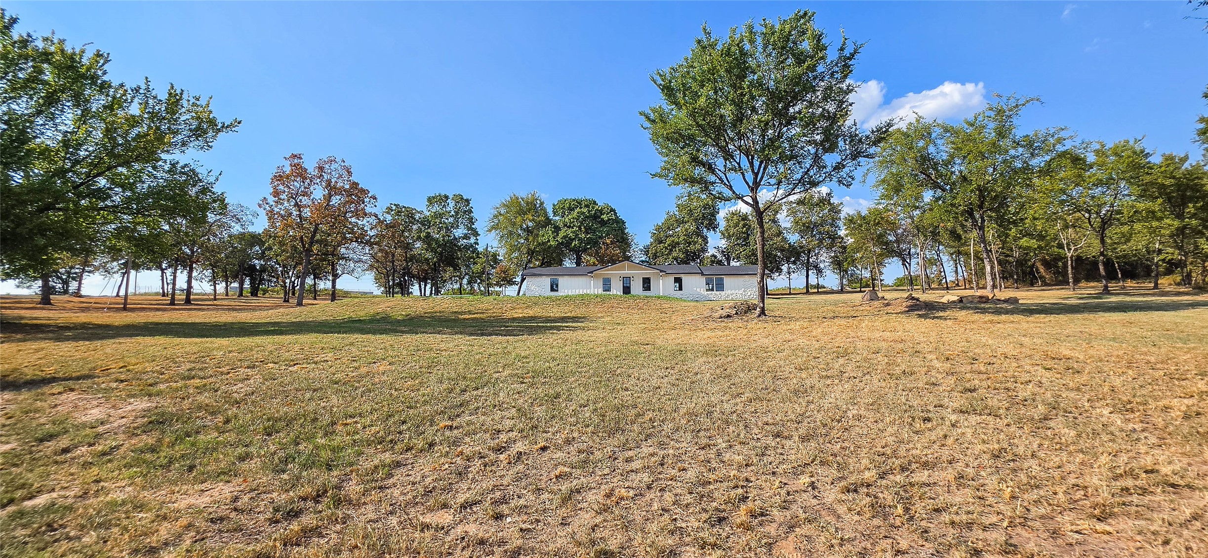 422311 E 1142 Road Property Photo 68