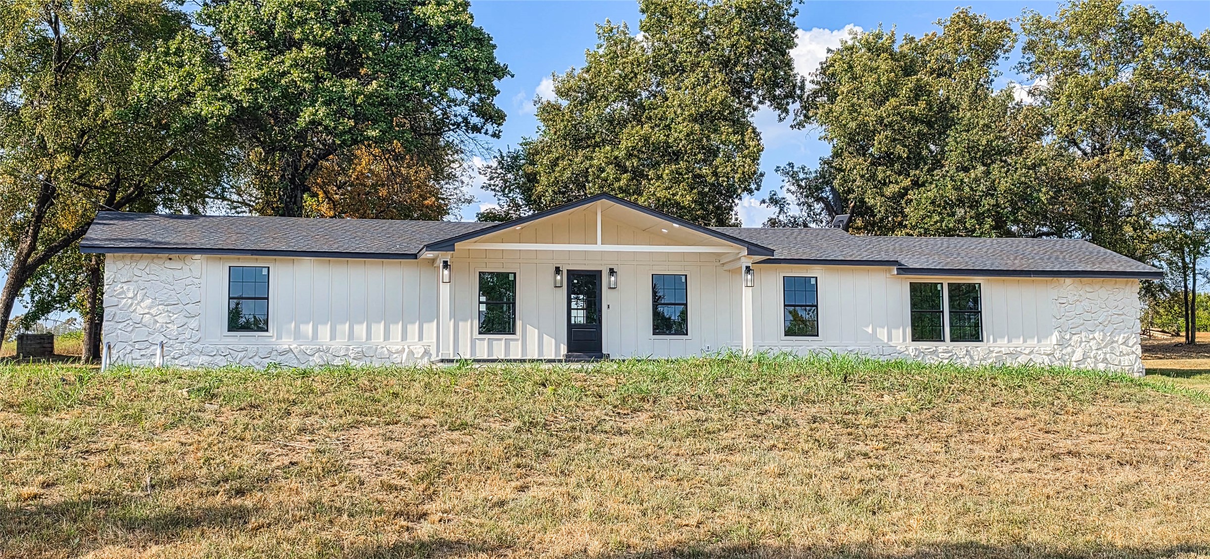 422311 E 1142 Road Property Photo 69