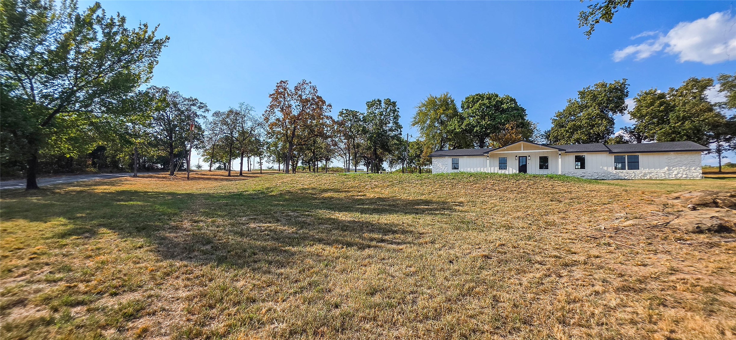 422311 E 1142 Road Property Photo 70