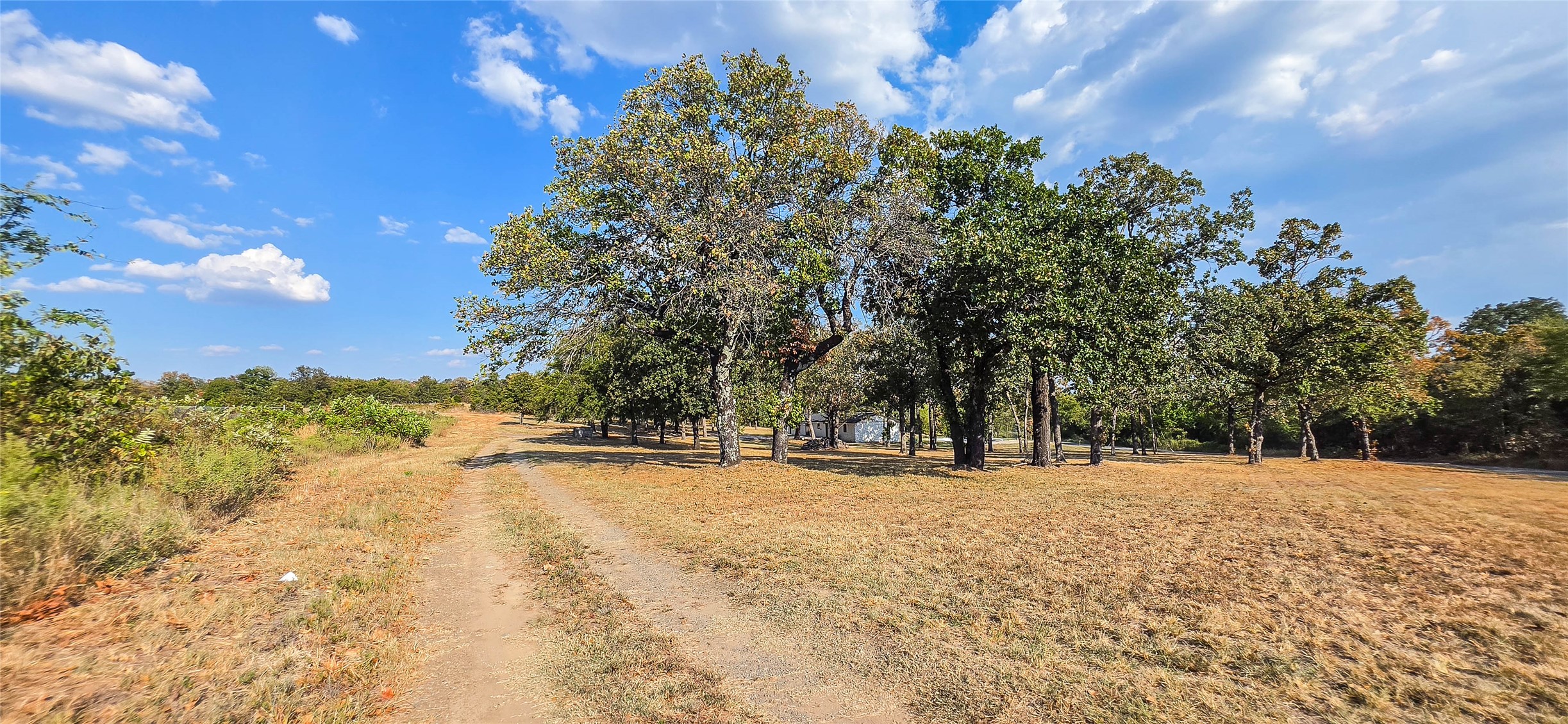 422311 E 1142 Road Property Photo 71