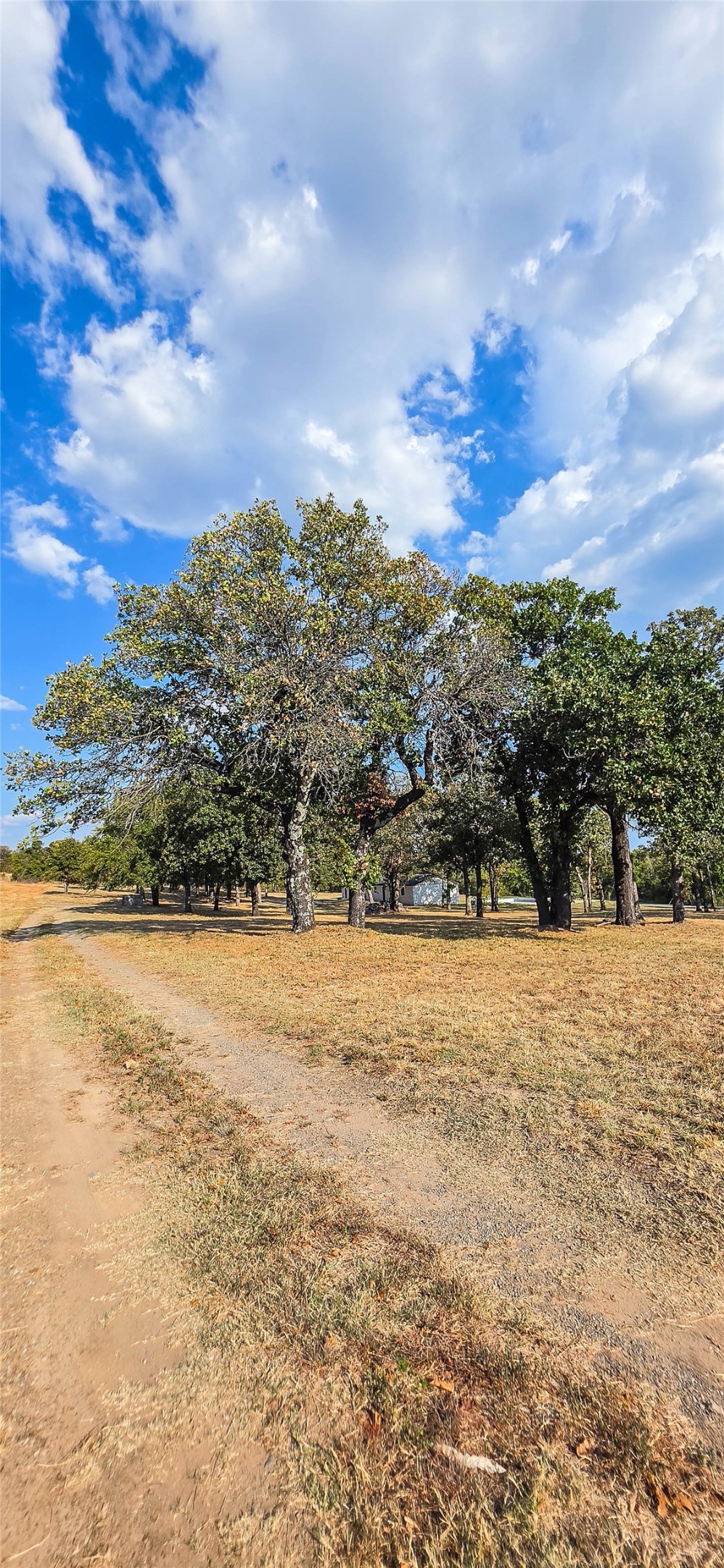 422311 E 1142 Road Property Photo 72