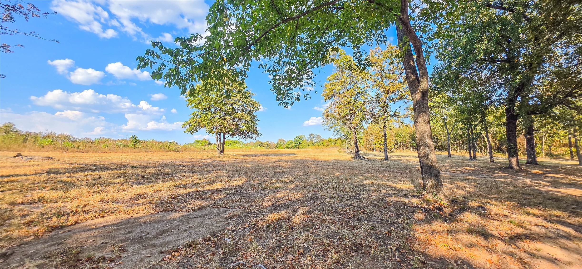 422311 E 1142 Road Property Photo 73
