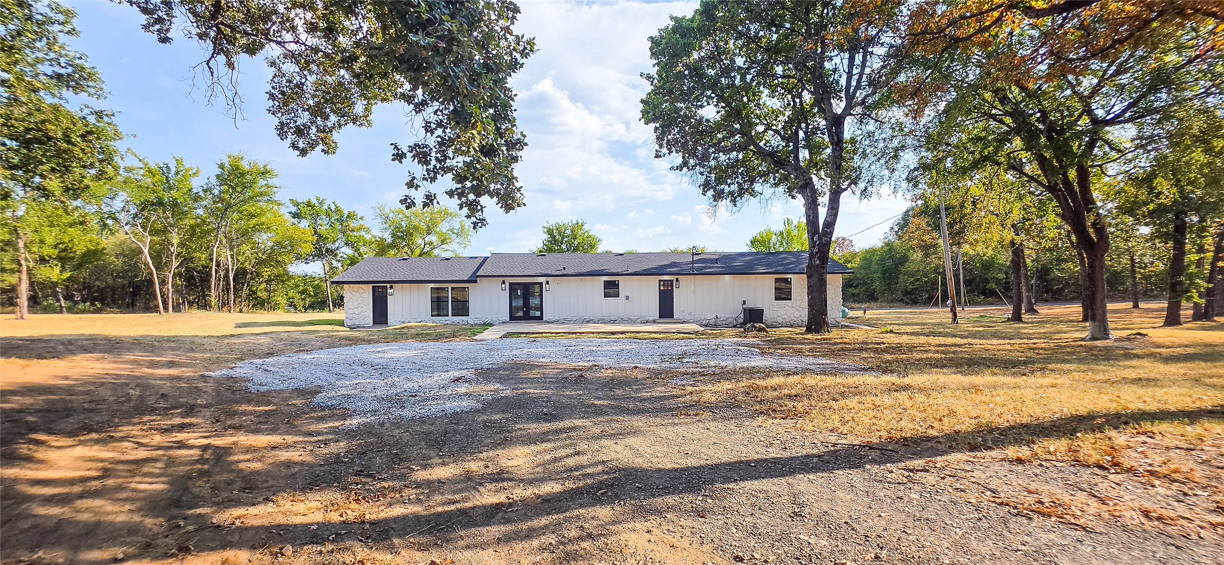 422311 E 1142 Road Property Photo 74