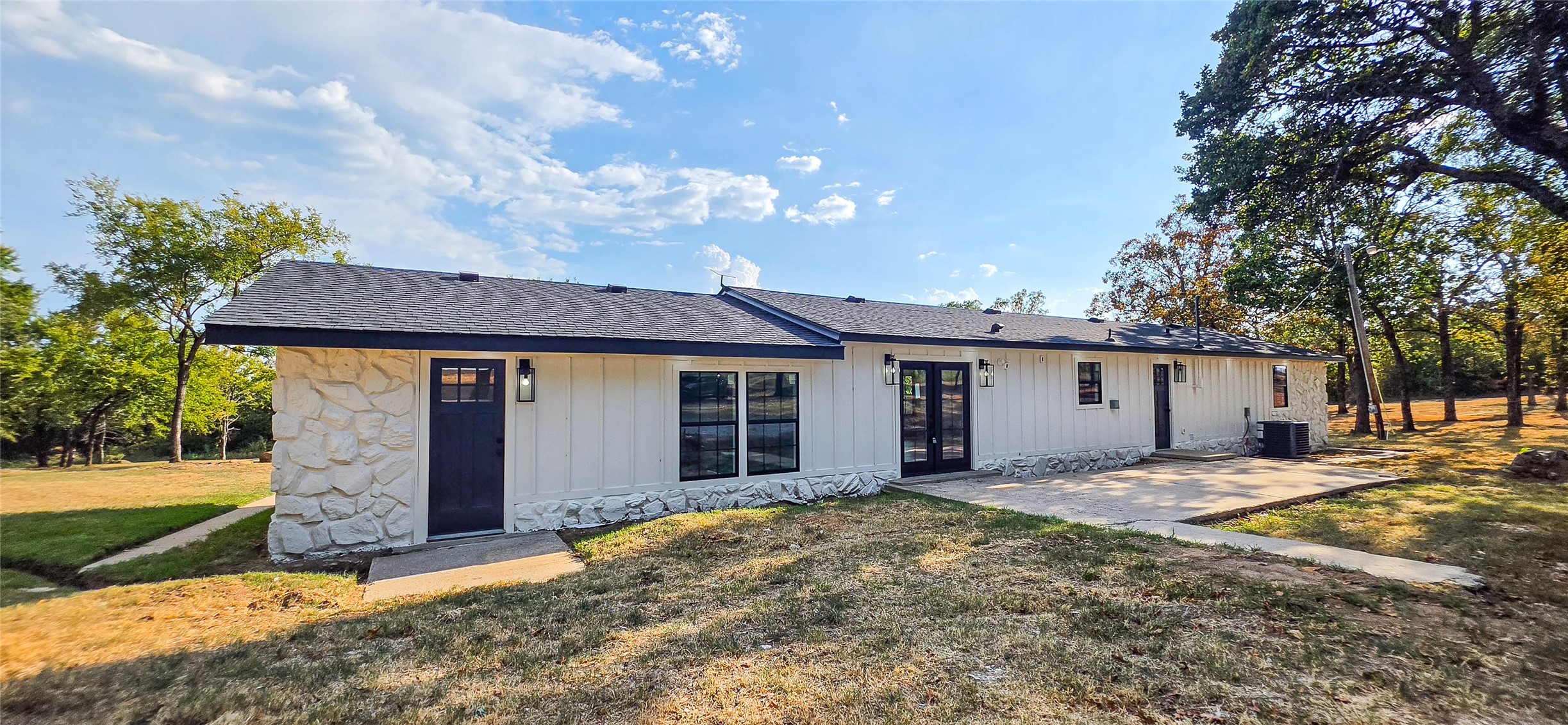 422311 E 1142 Road Property Photo 75