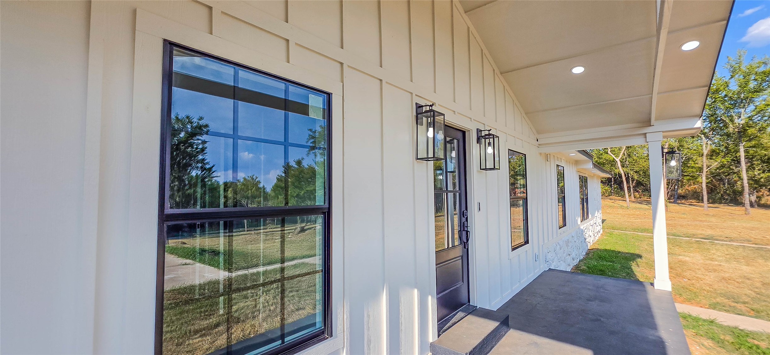 422311 E 1142 Road Property Photo 77