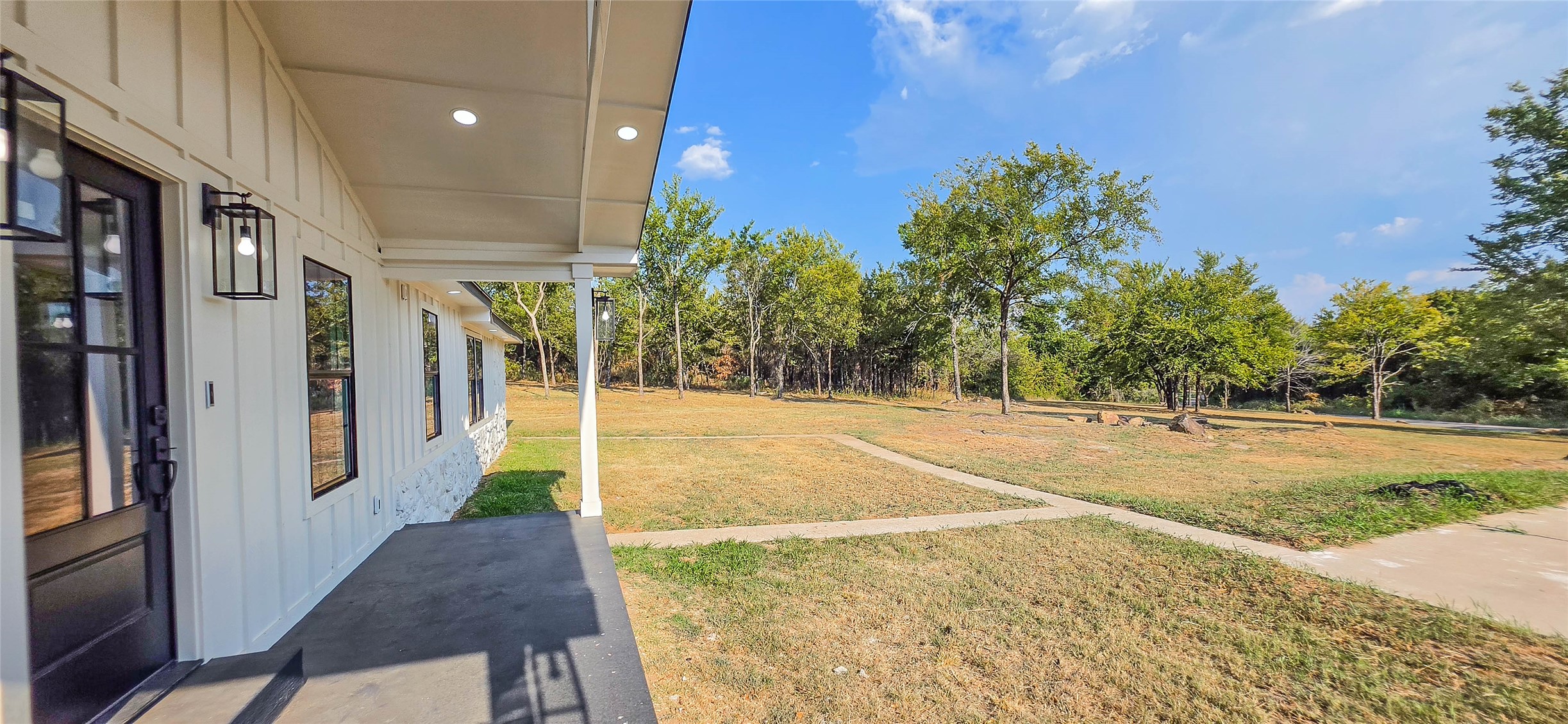 422311 E 1142 Road Property Photo 78
