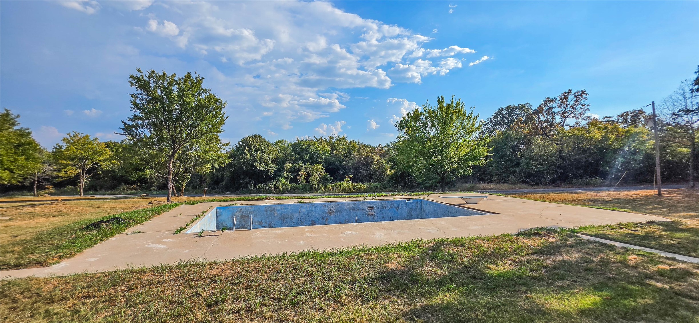 422311 E 1142 Road Property Photo 79
