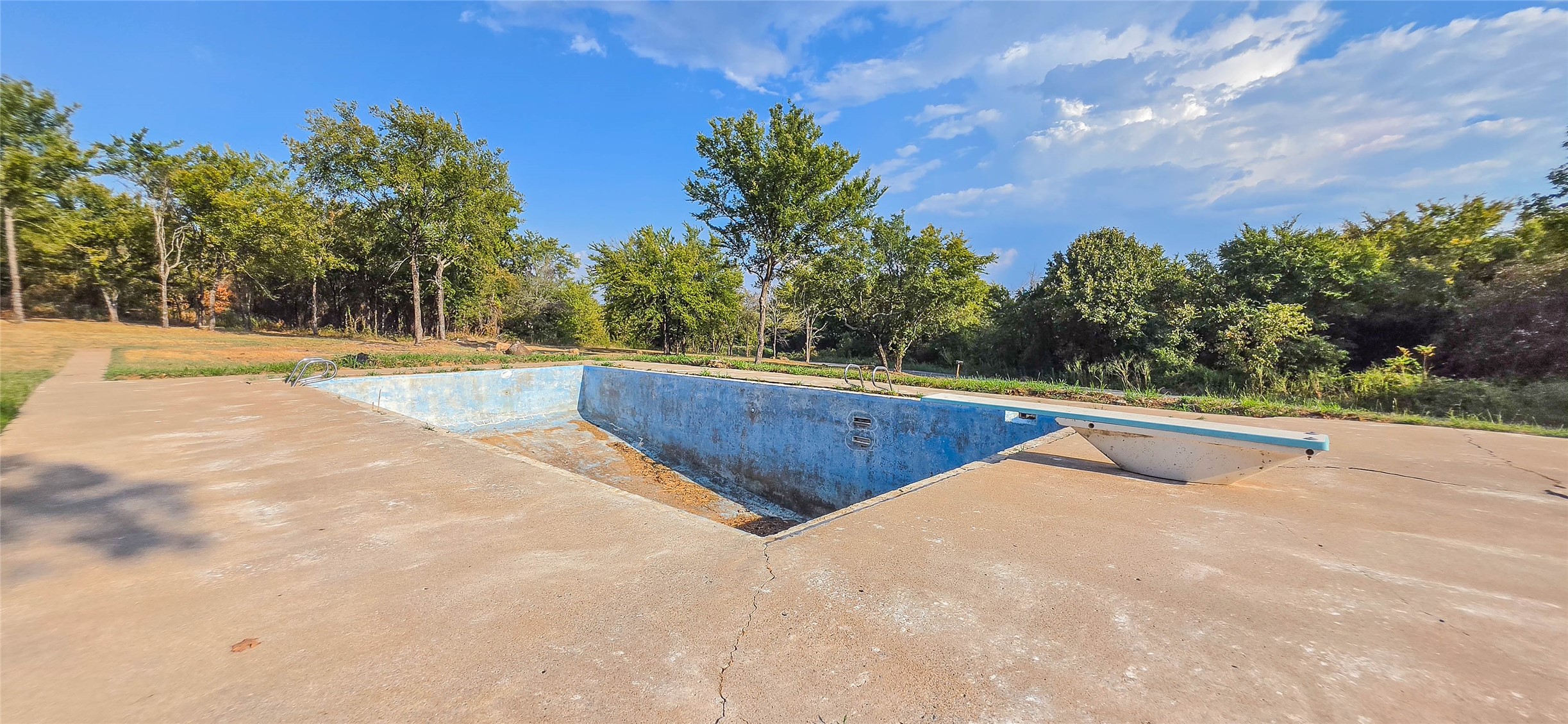 422311 E 1142 Road Property Photo 80