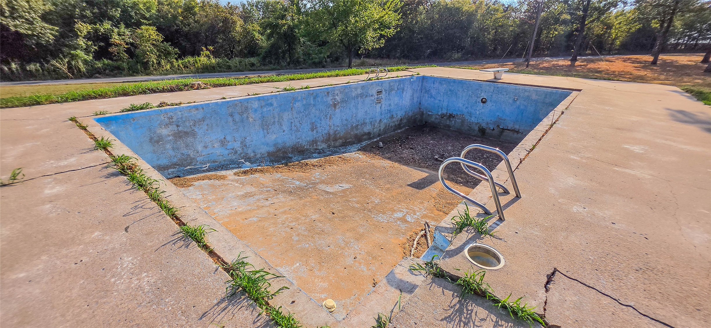 422311 E 1142 Road Property Photo 82