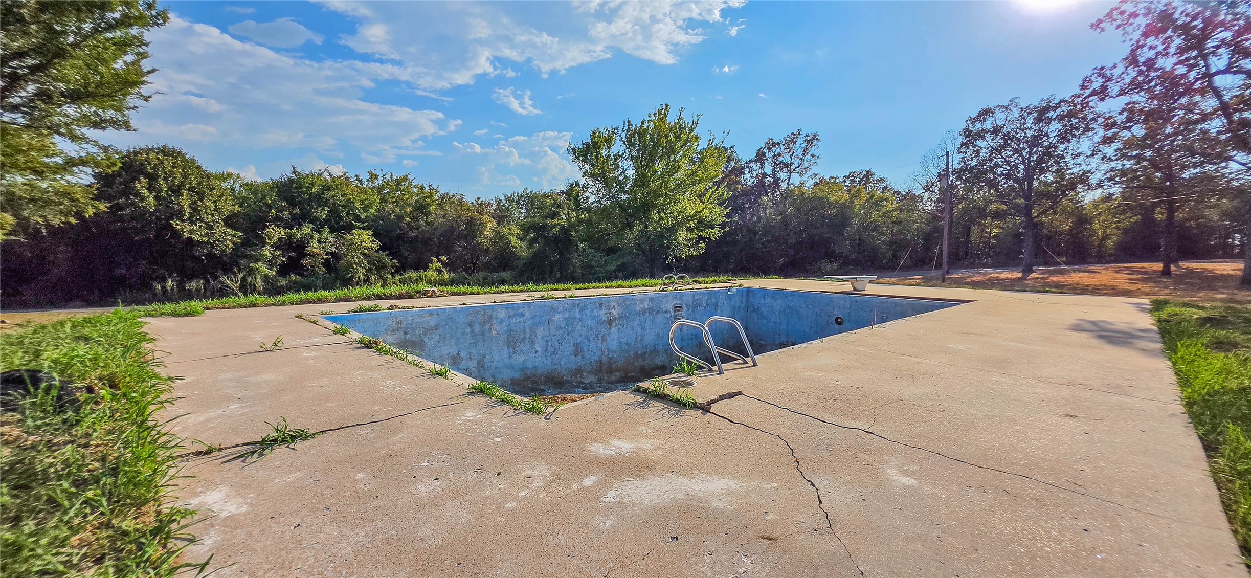422311 E 1142 Road Property Photo 83