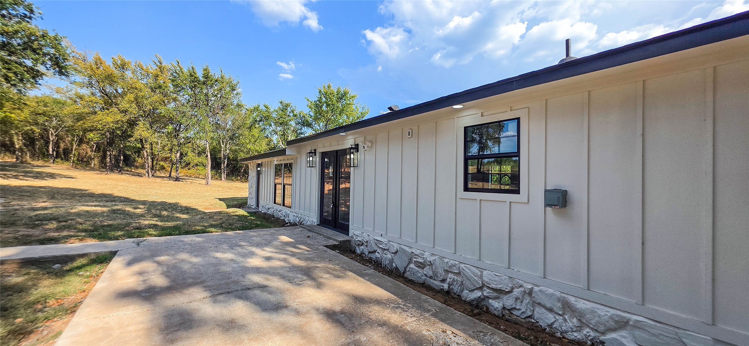 422311 E 1142 Road Property Photo 84