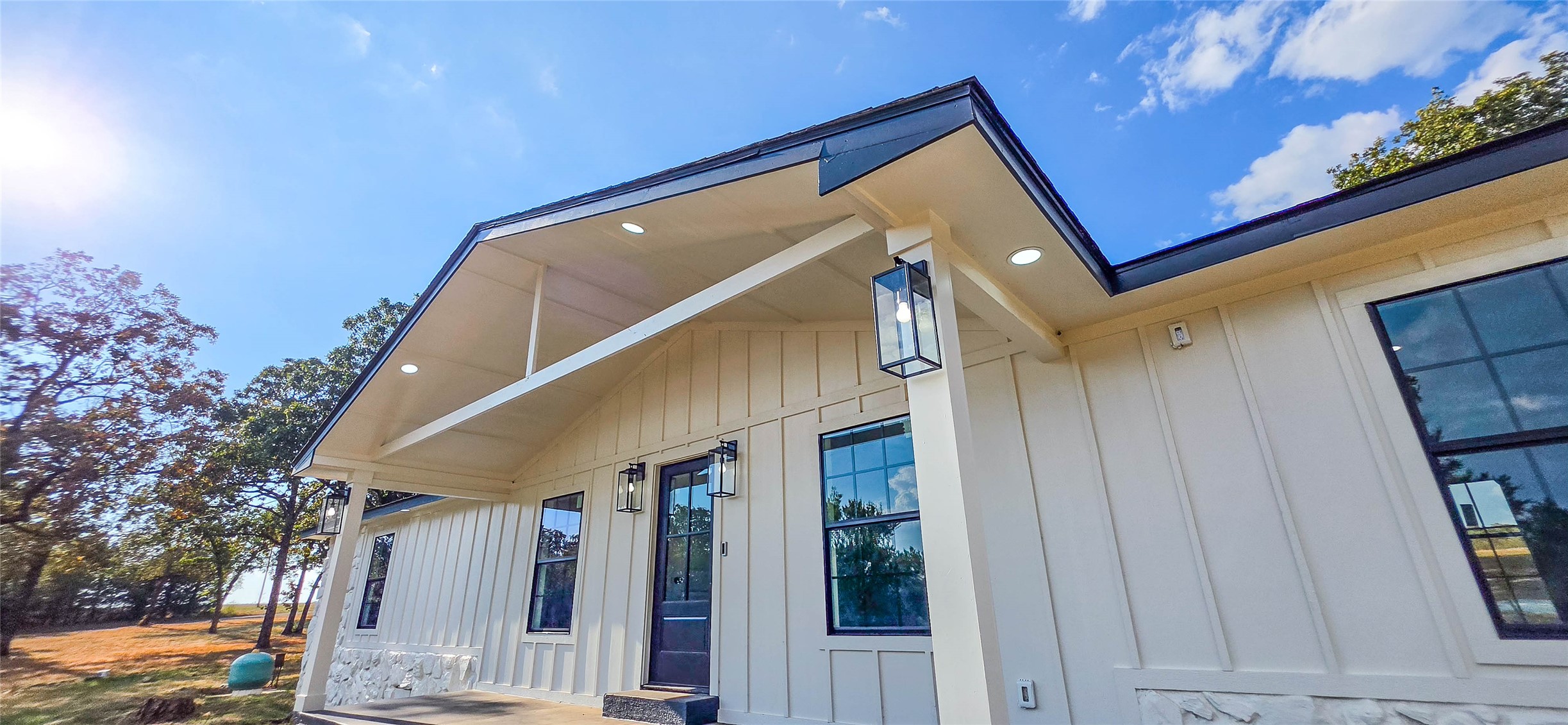 422311 E 1142 Road Property Photo 85
