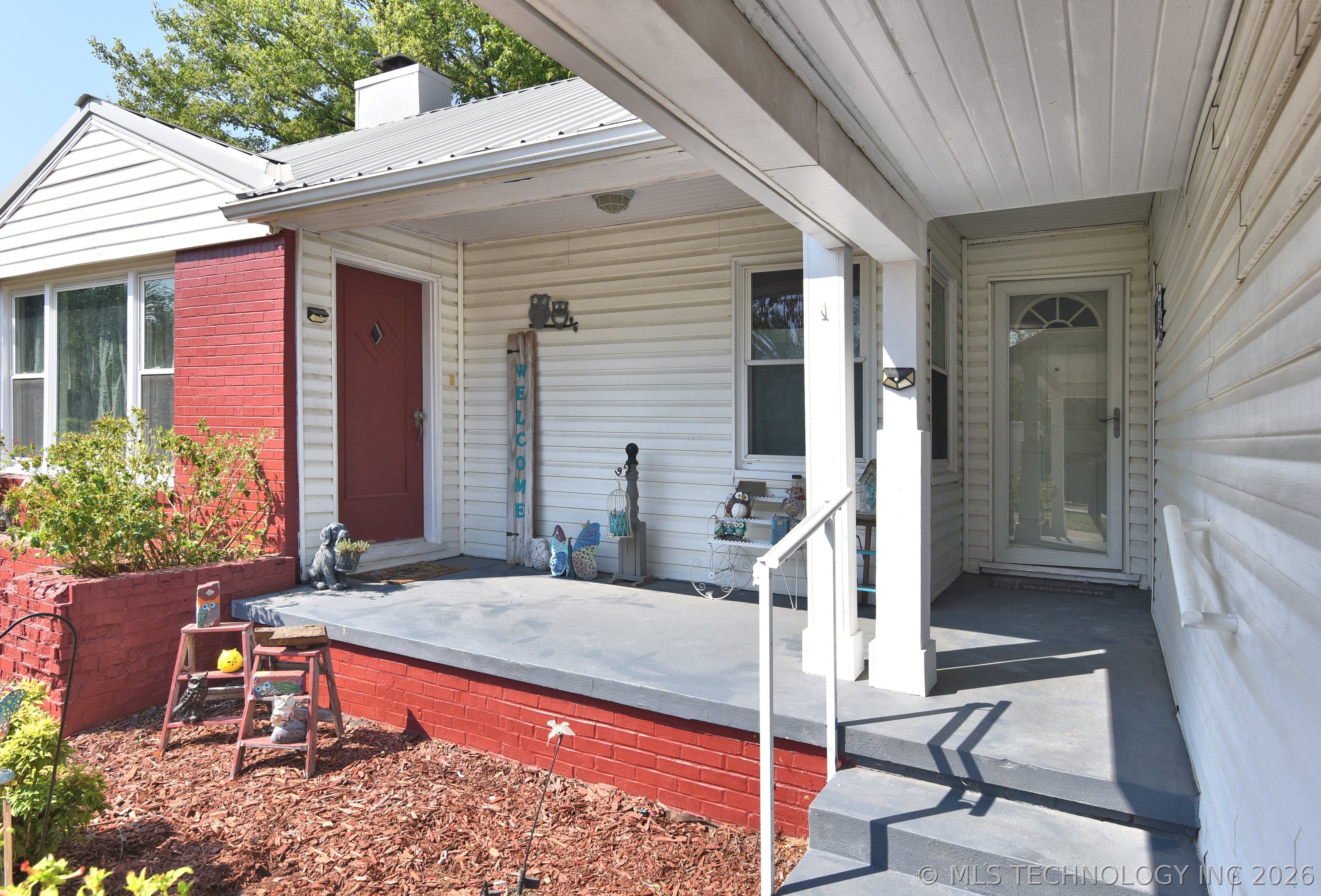 530 S 19th Street Property Photo 3