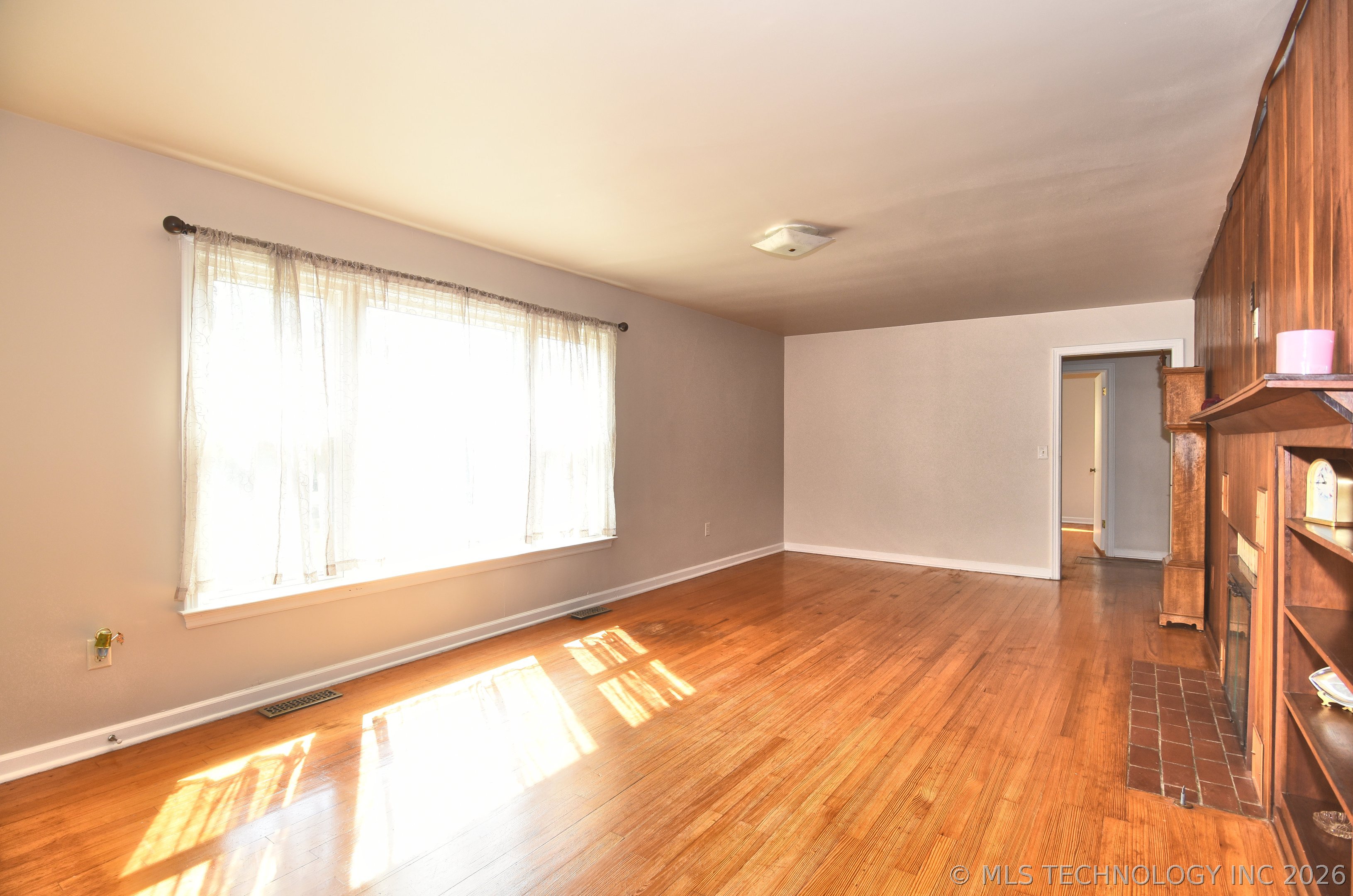 530 S 19th Street Property Photo 5