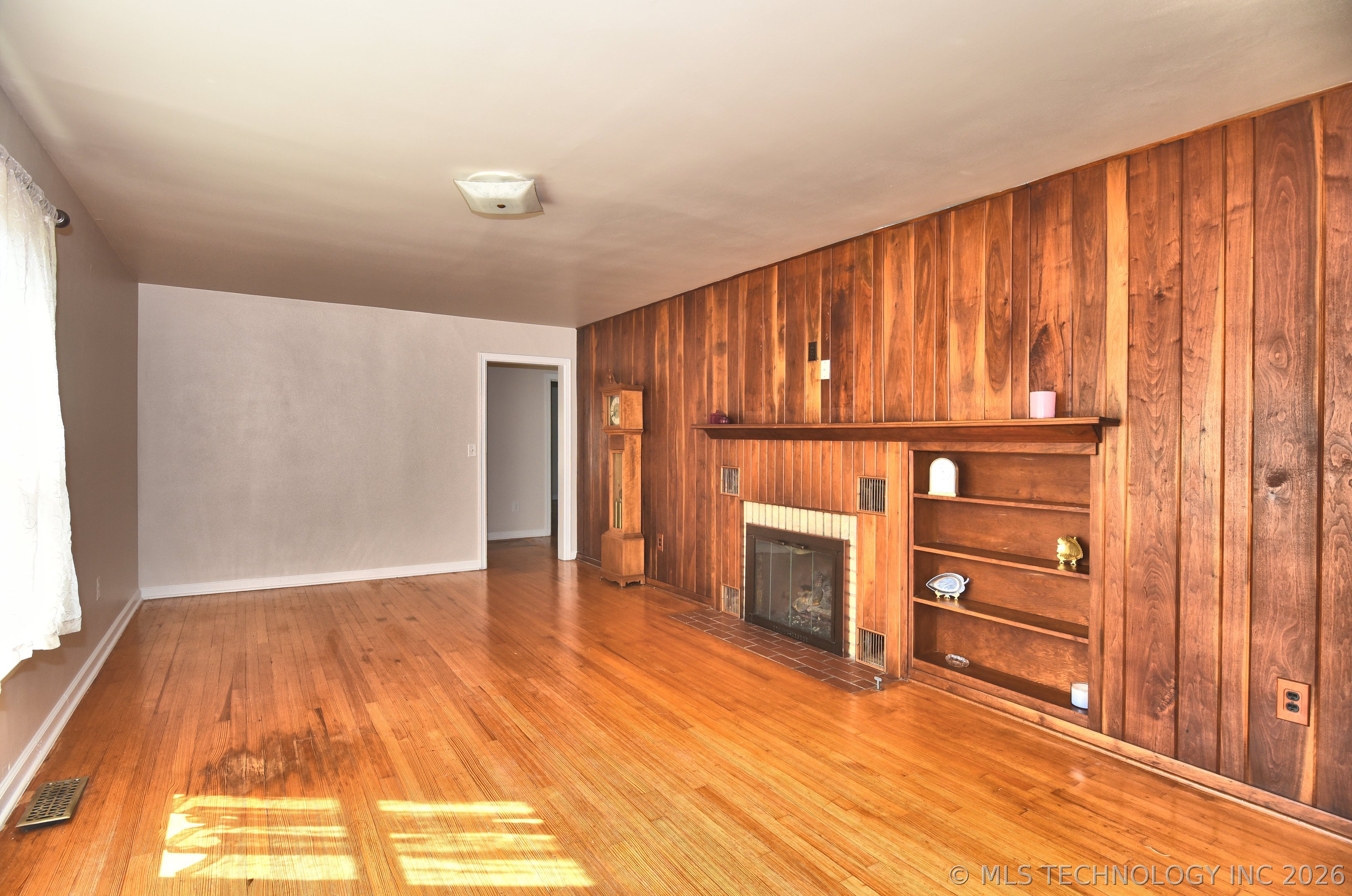 530 S 19th Street Property Photo 6