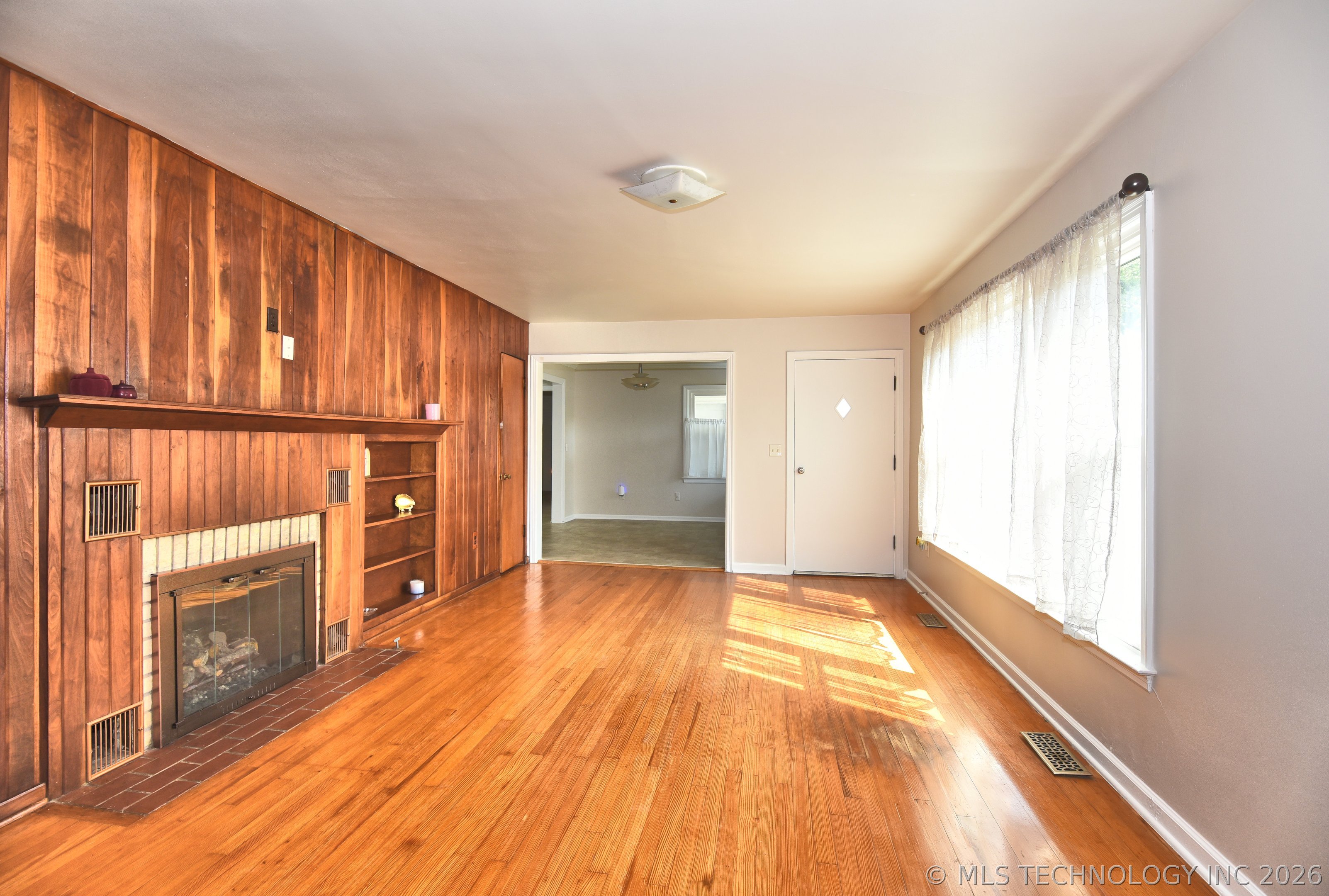 530 S 19th Street Property Photo 7