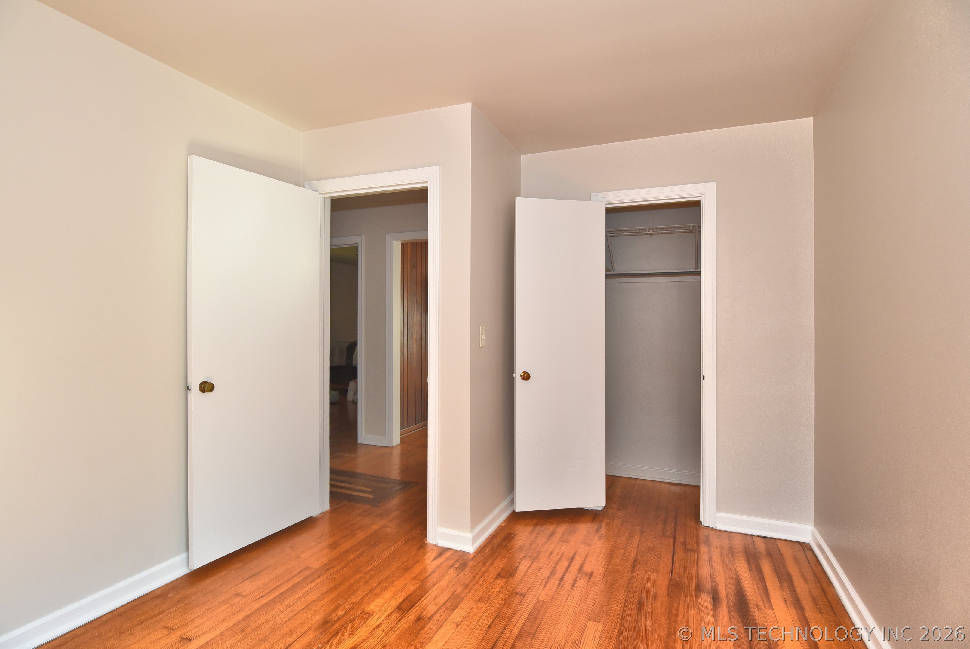 530 S 19th Street Property Photo 9
