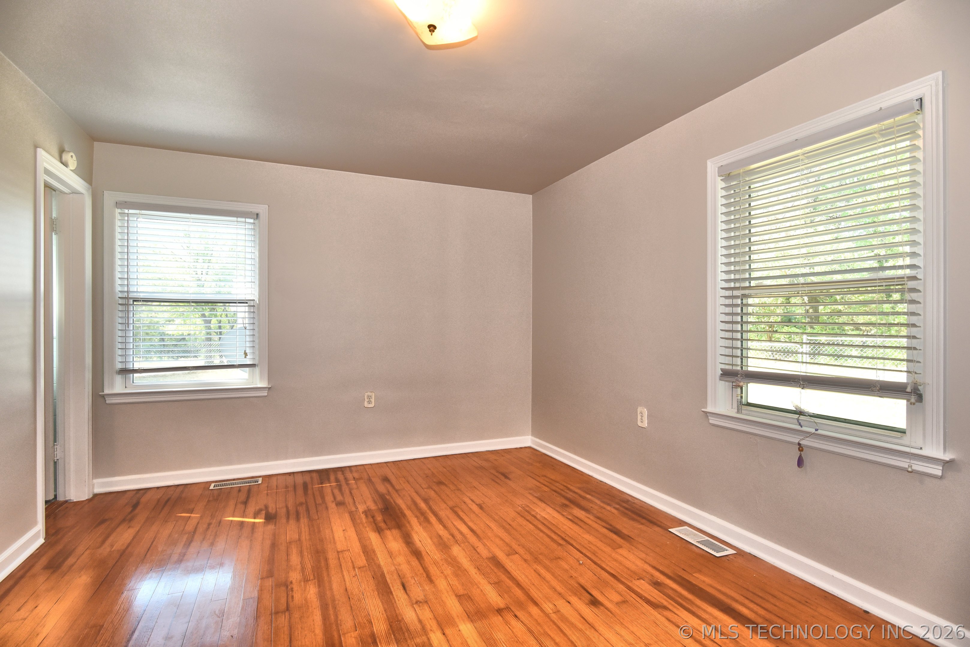 530 S 19th Street Property Photo 10
