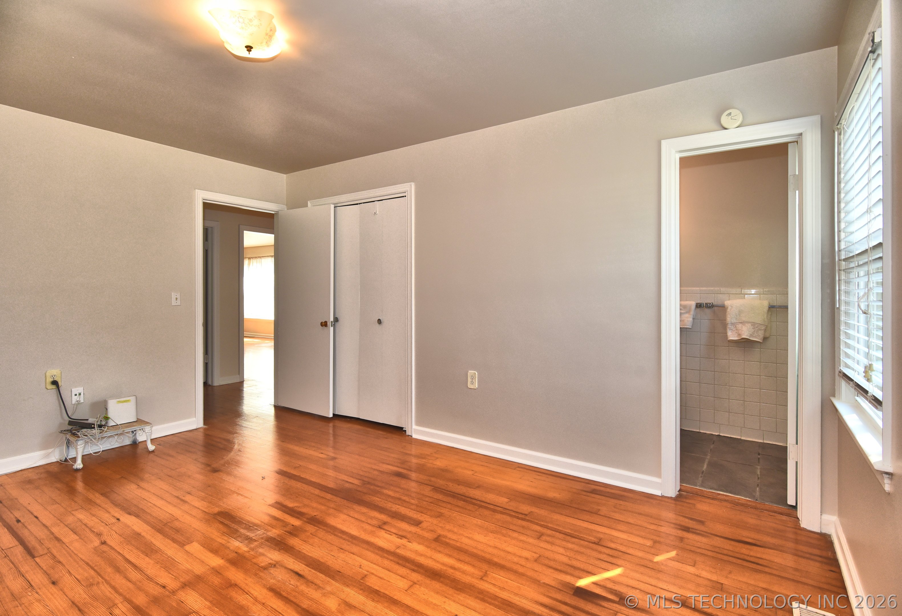 530 S 19th Street Property Photo 11