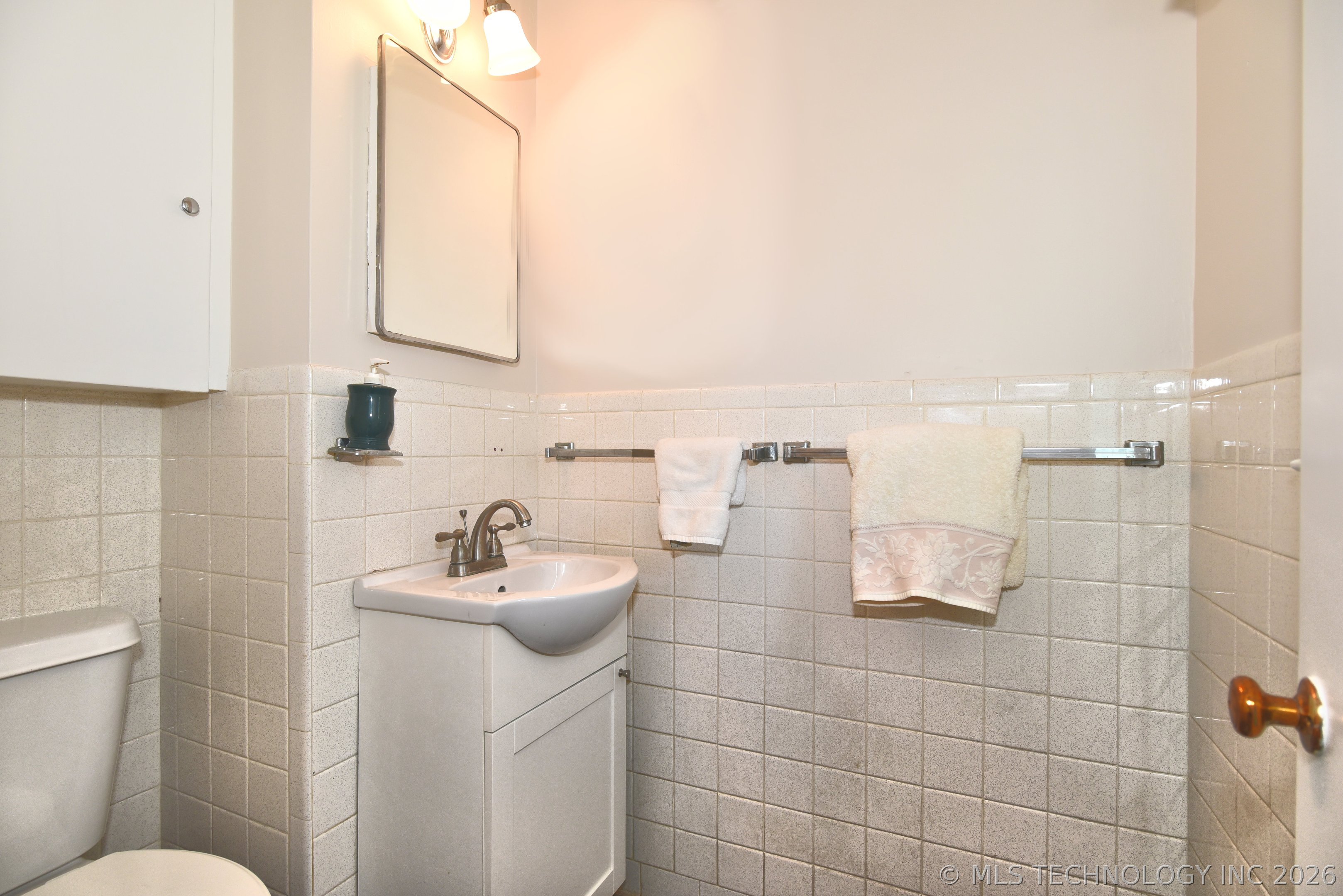 530 S 19th Street Property Photo 12