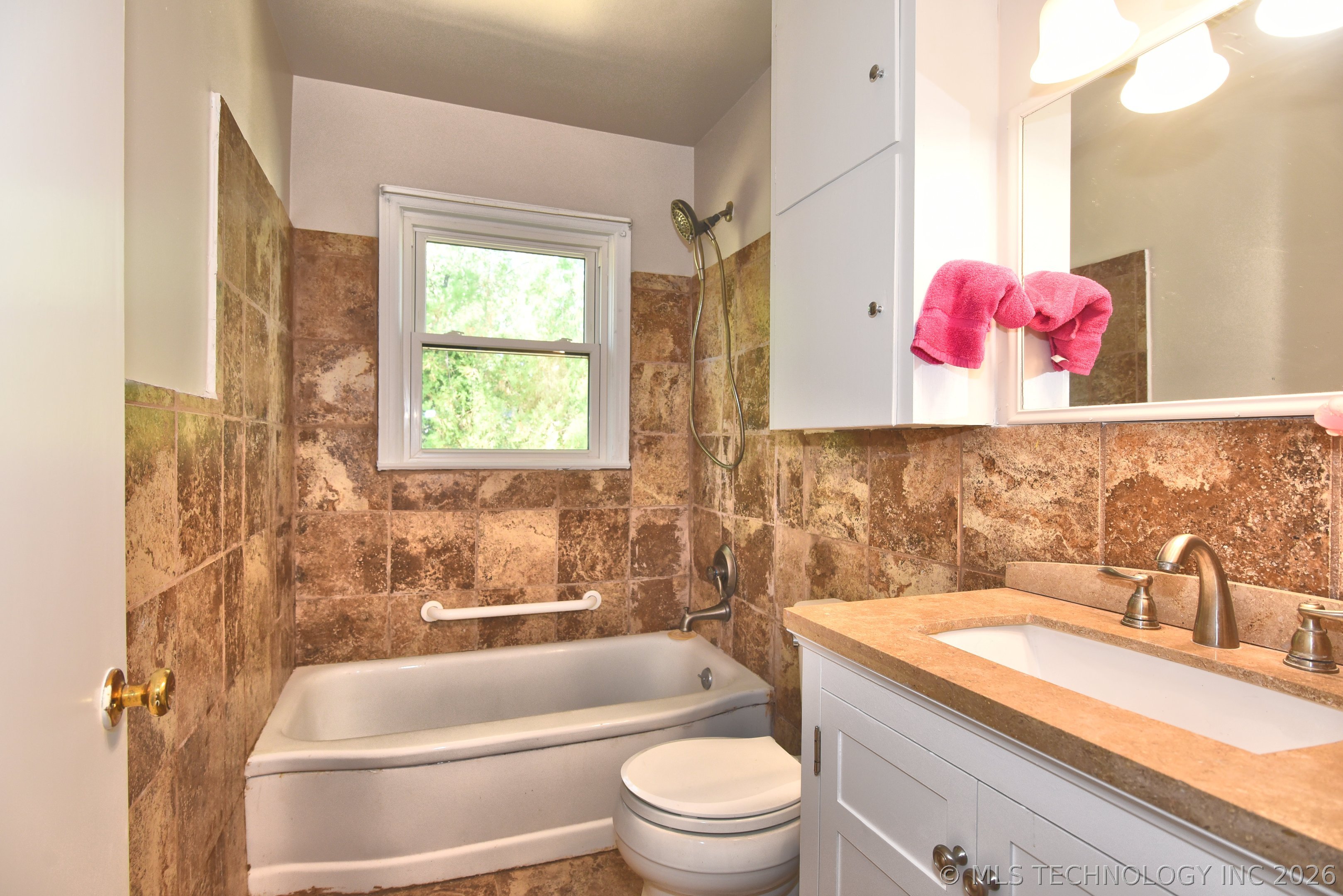 530 S 19th Street Property Photo 13