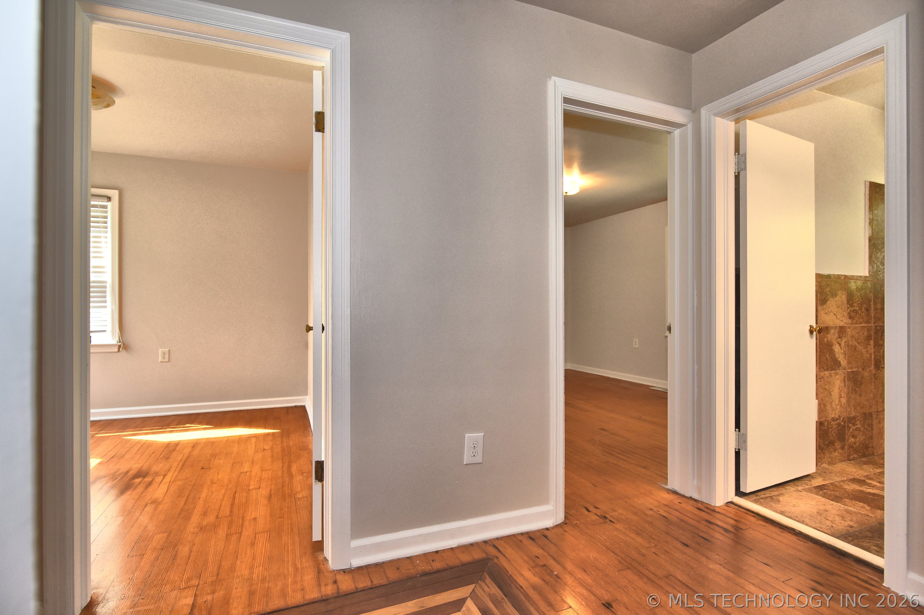 530 S 19th Street Property Photo 14
