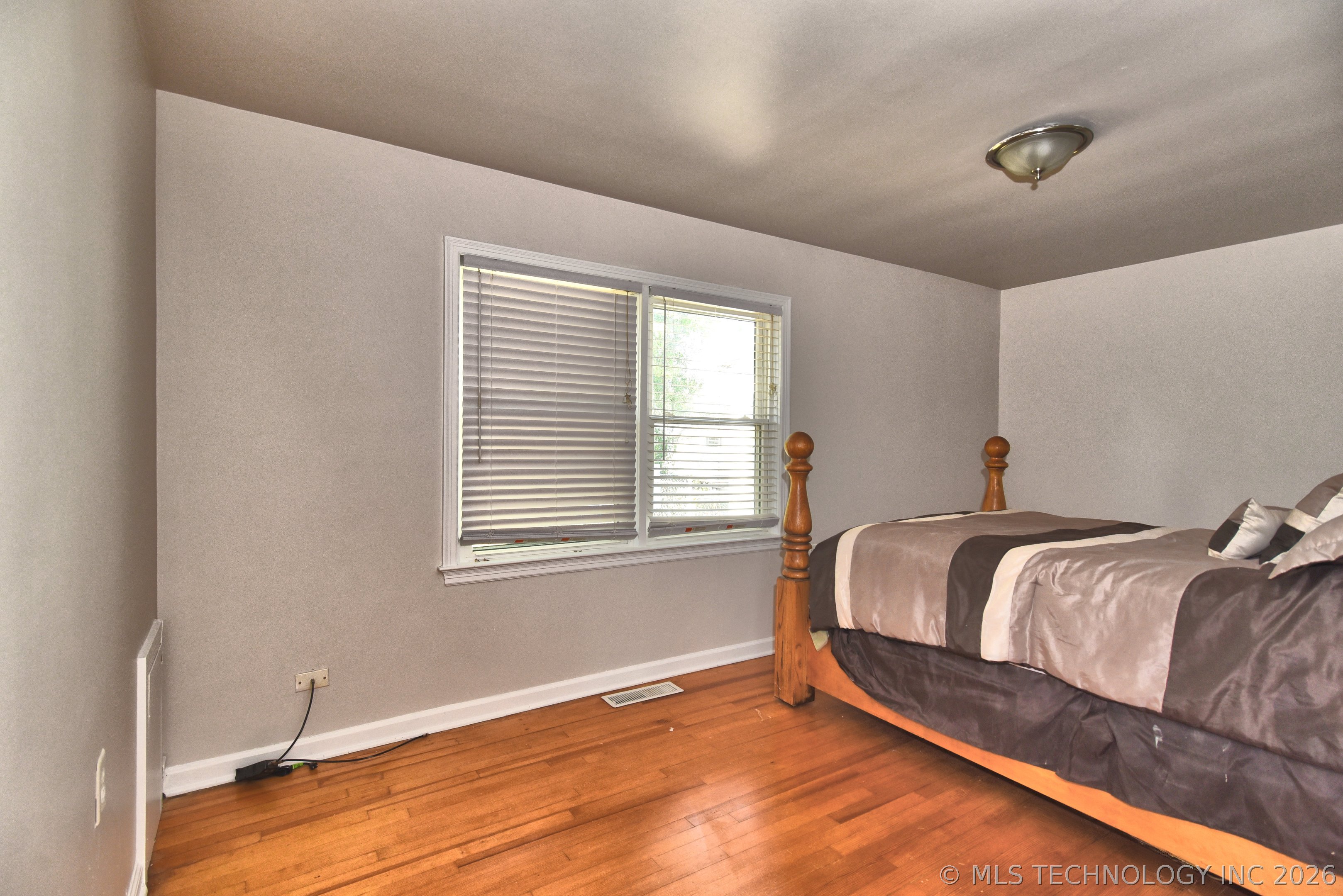 530 S 19th Street Property Photo 15