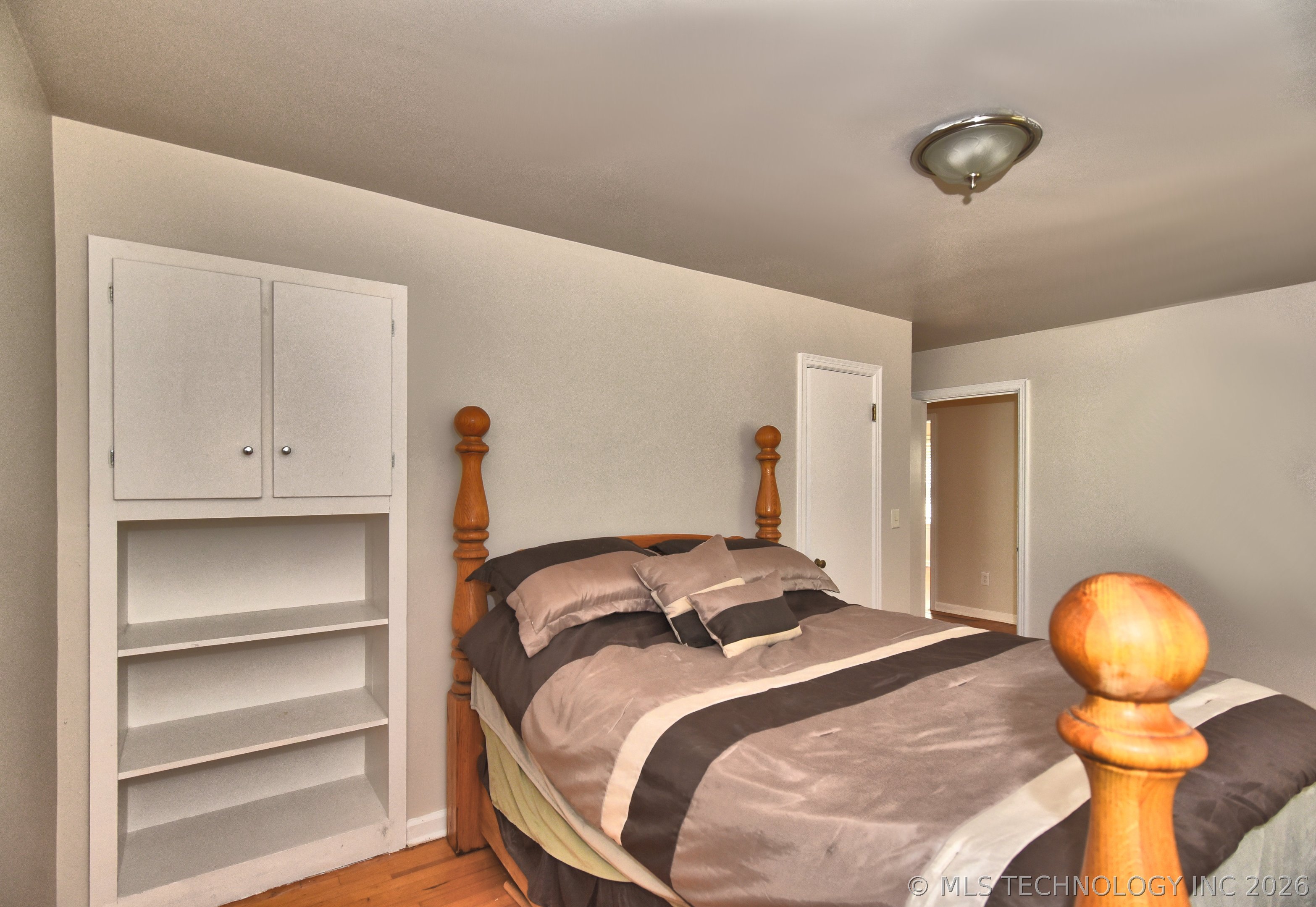 530 S 19th Street Property Photo 16