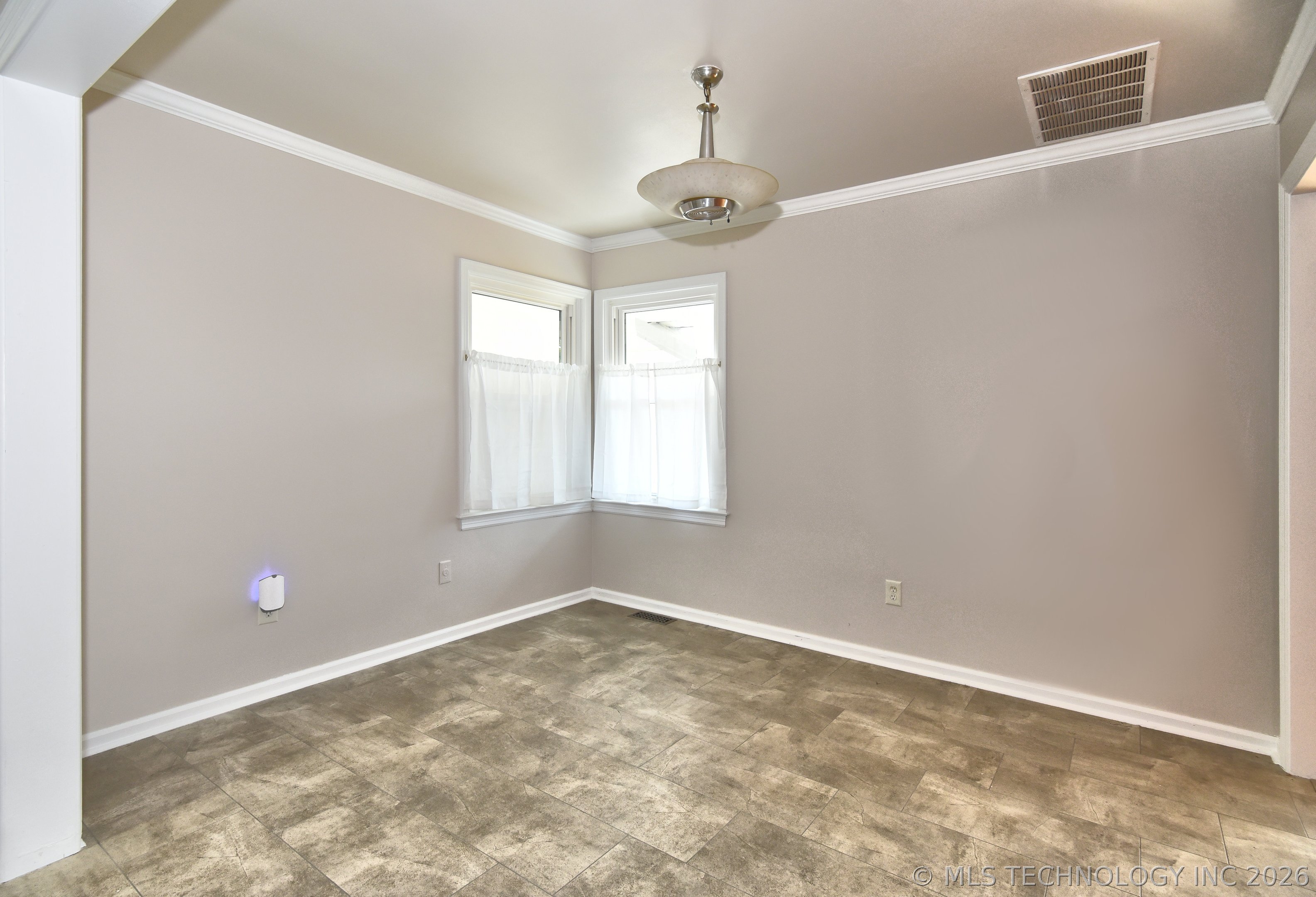 530 S 19th Street Property Photo 17