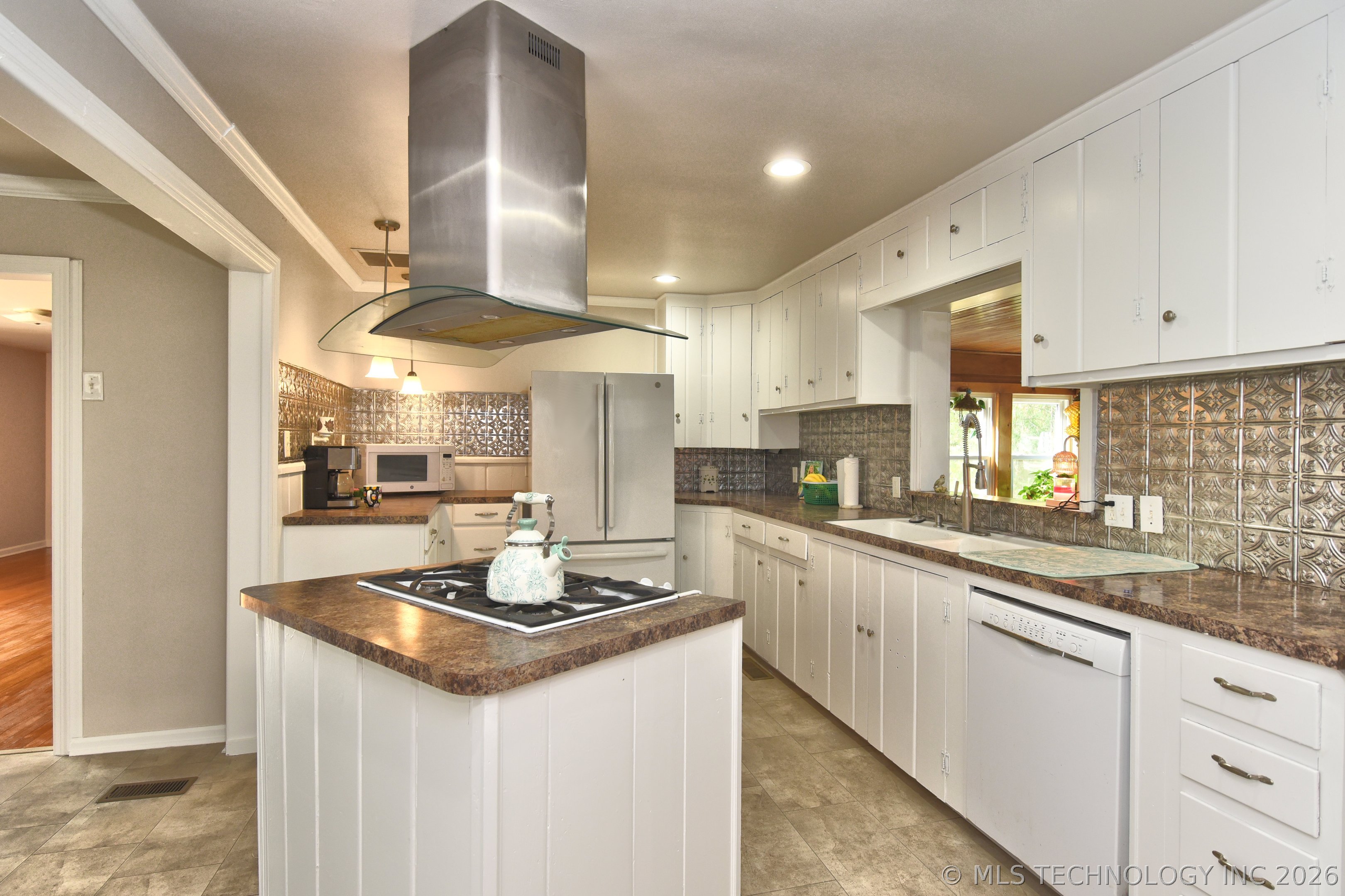 530 S 19th Street Property Photo 18