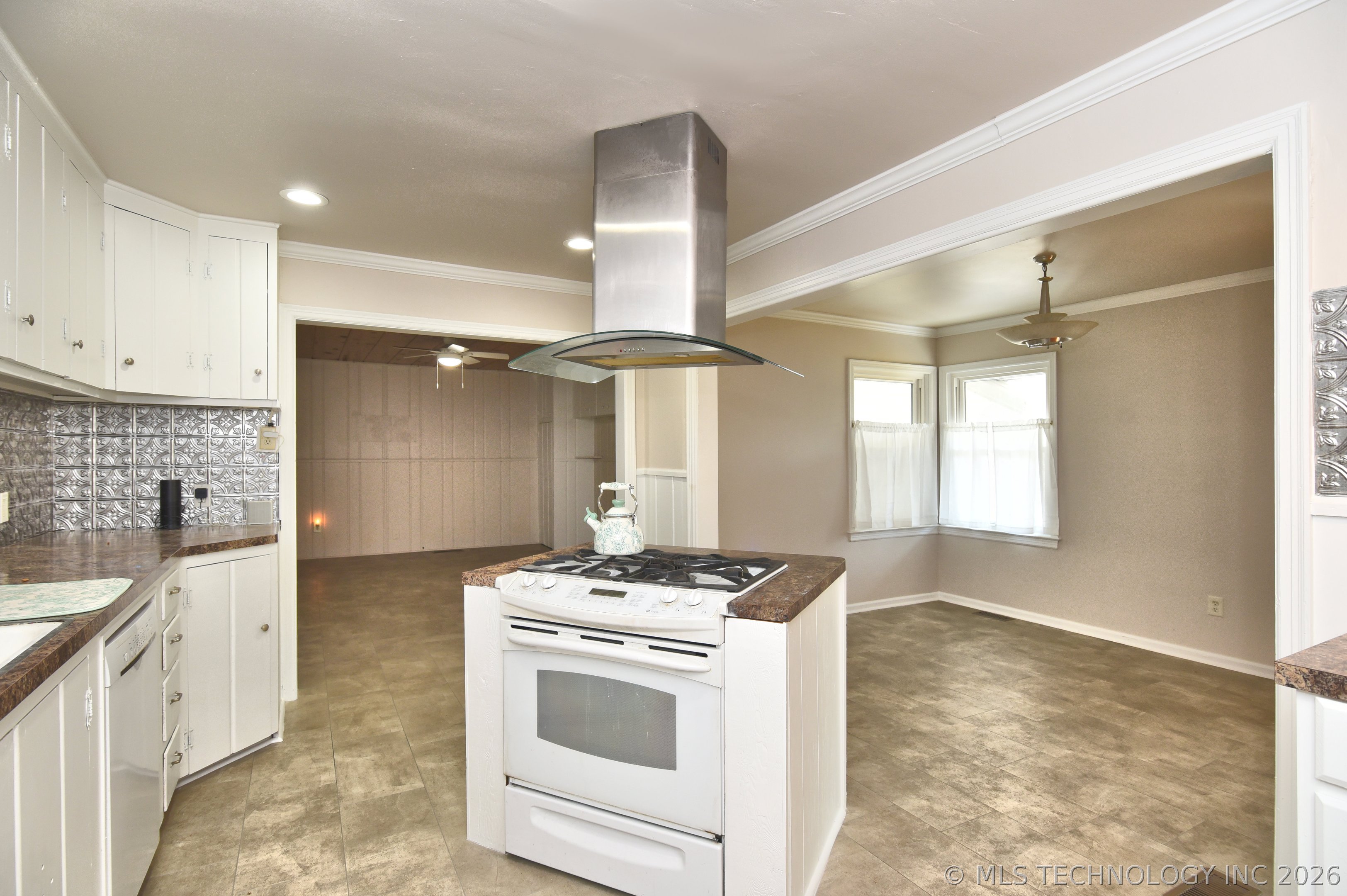 530 S 19th Street Property Photo 19