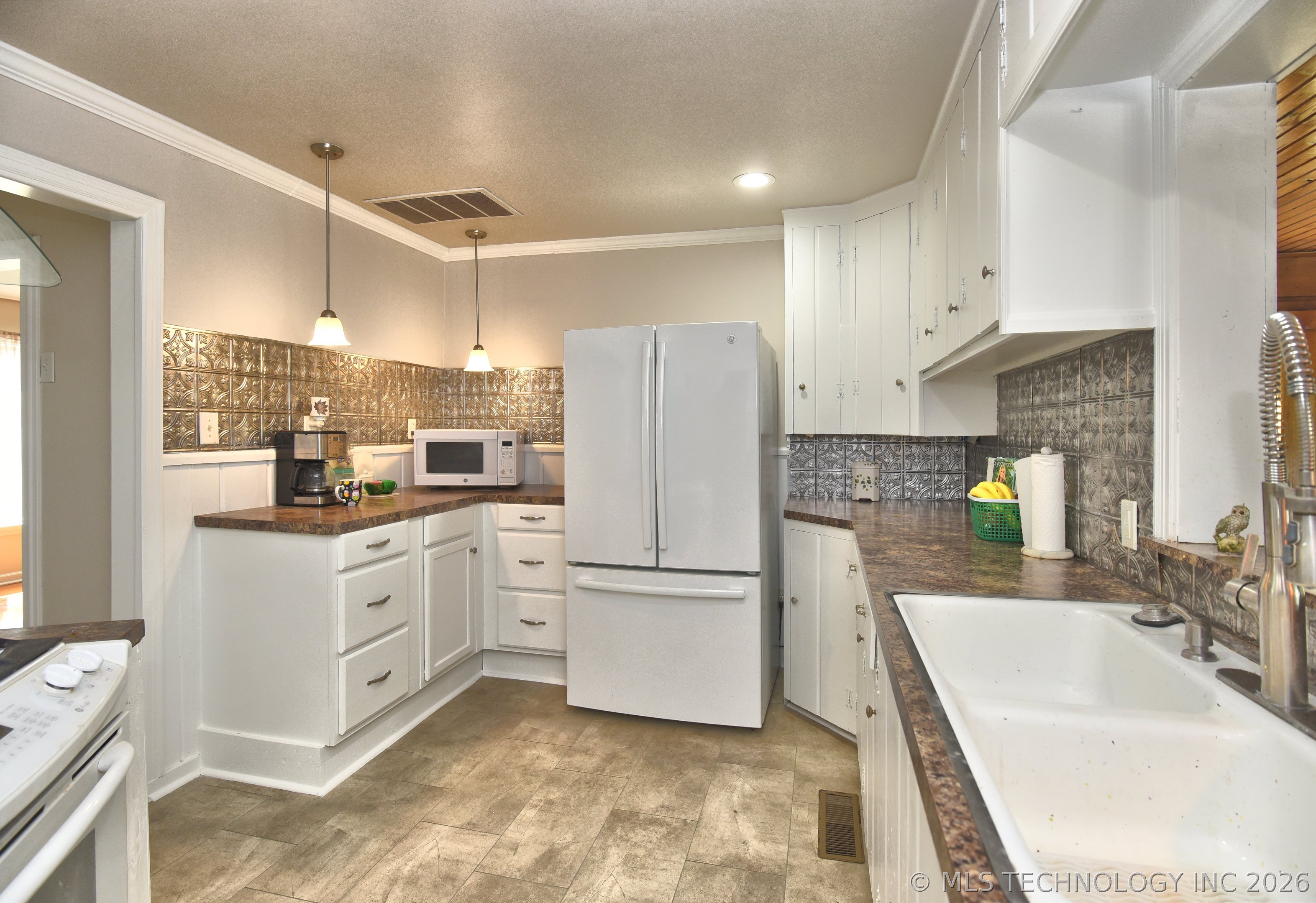 530 S 19th Street Property Photo 20
