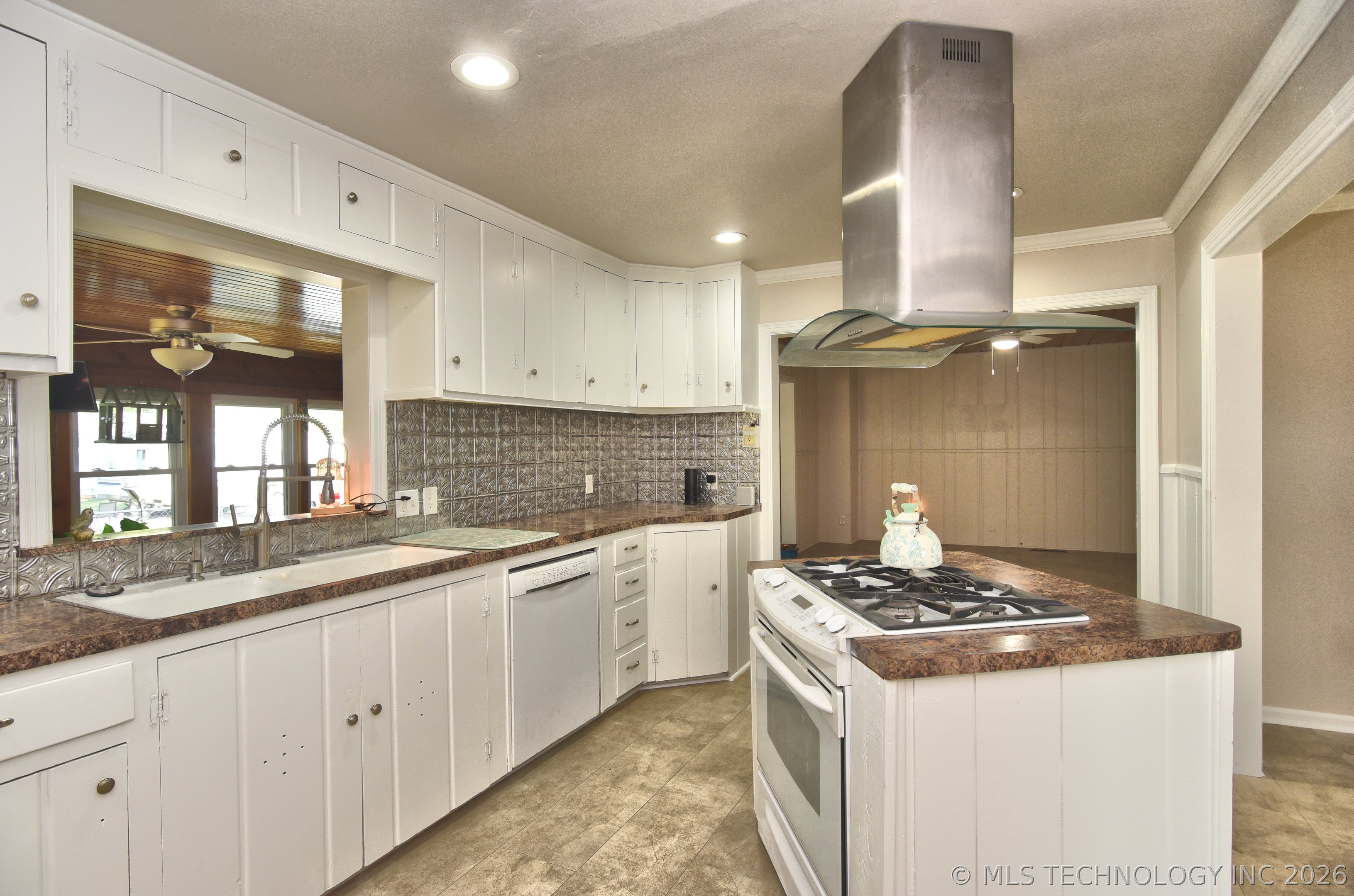 530 S 19th Street Property Photo 21