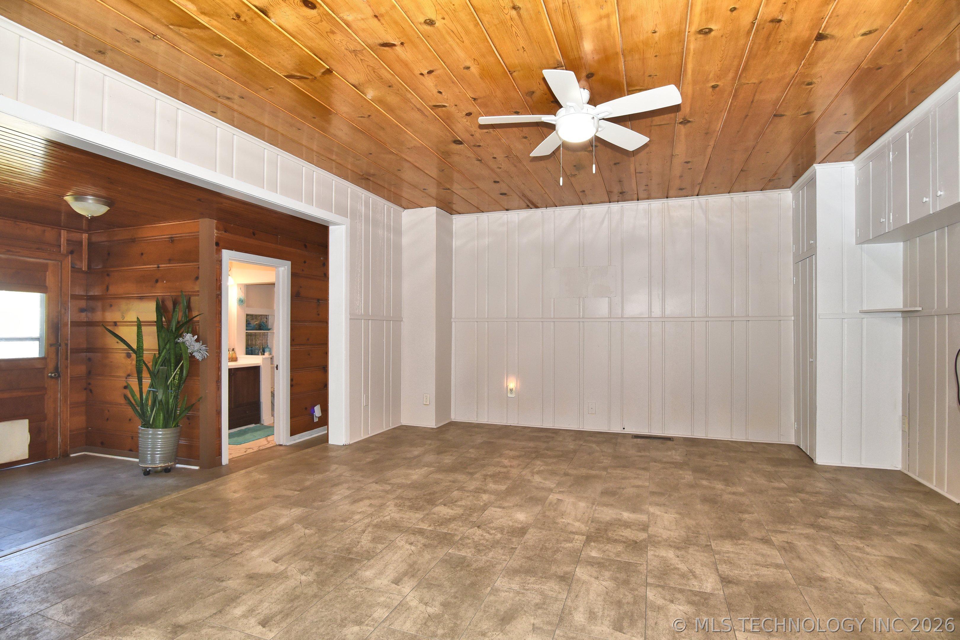 530 S 19th Street Property Photo 26