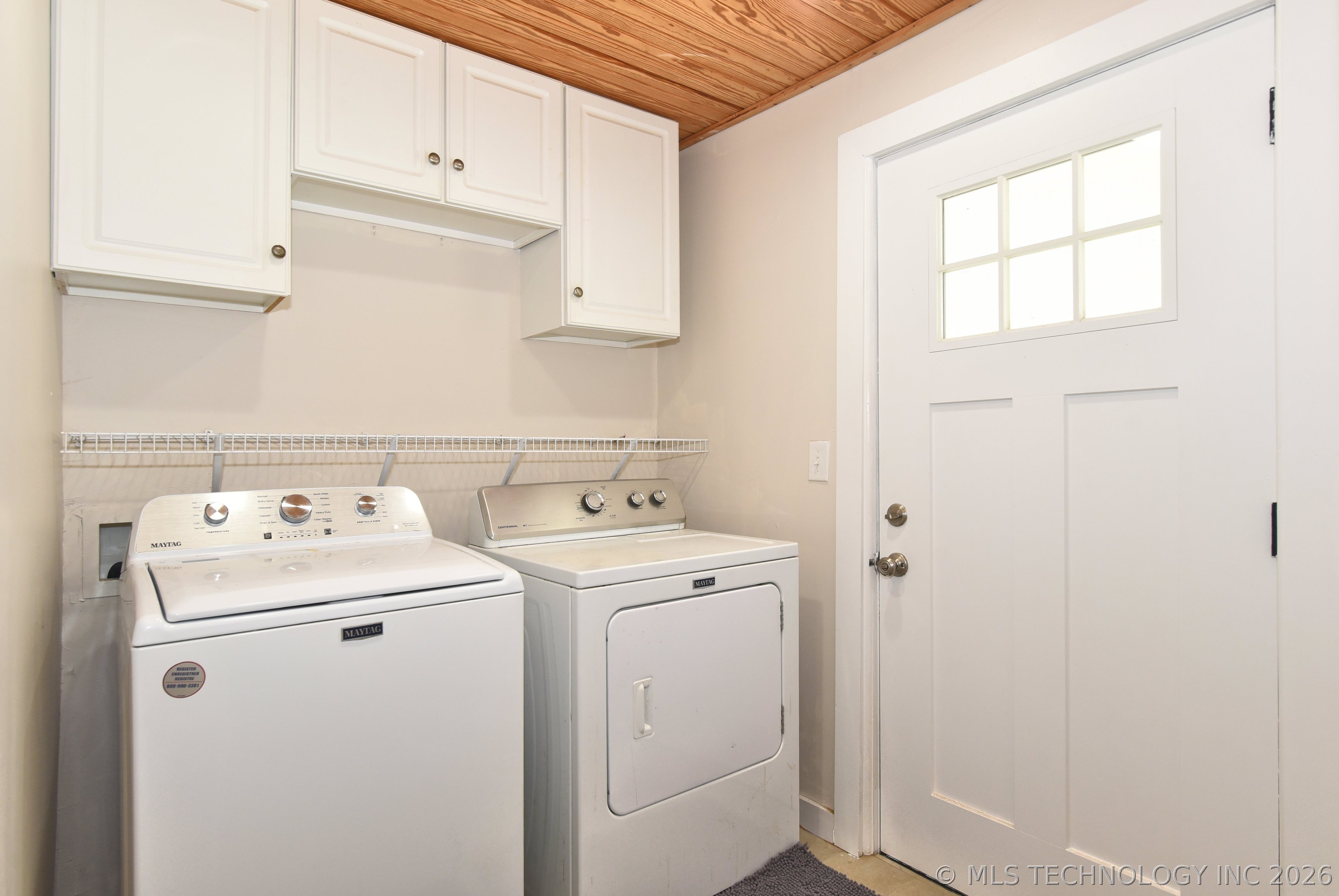530 S 19th Street Property Photo 27