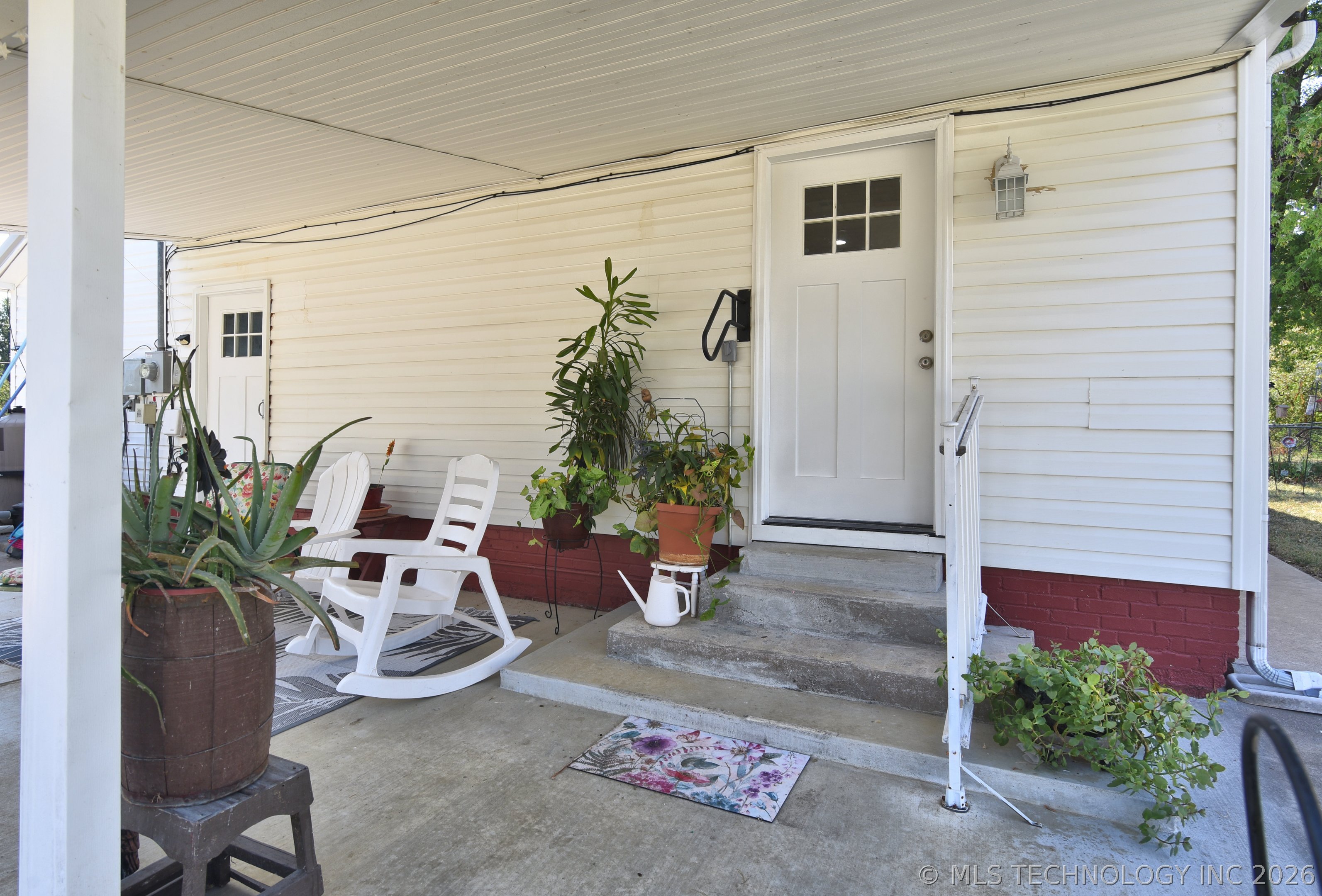 530 S 19th Street Property Photo 28