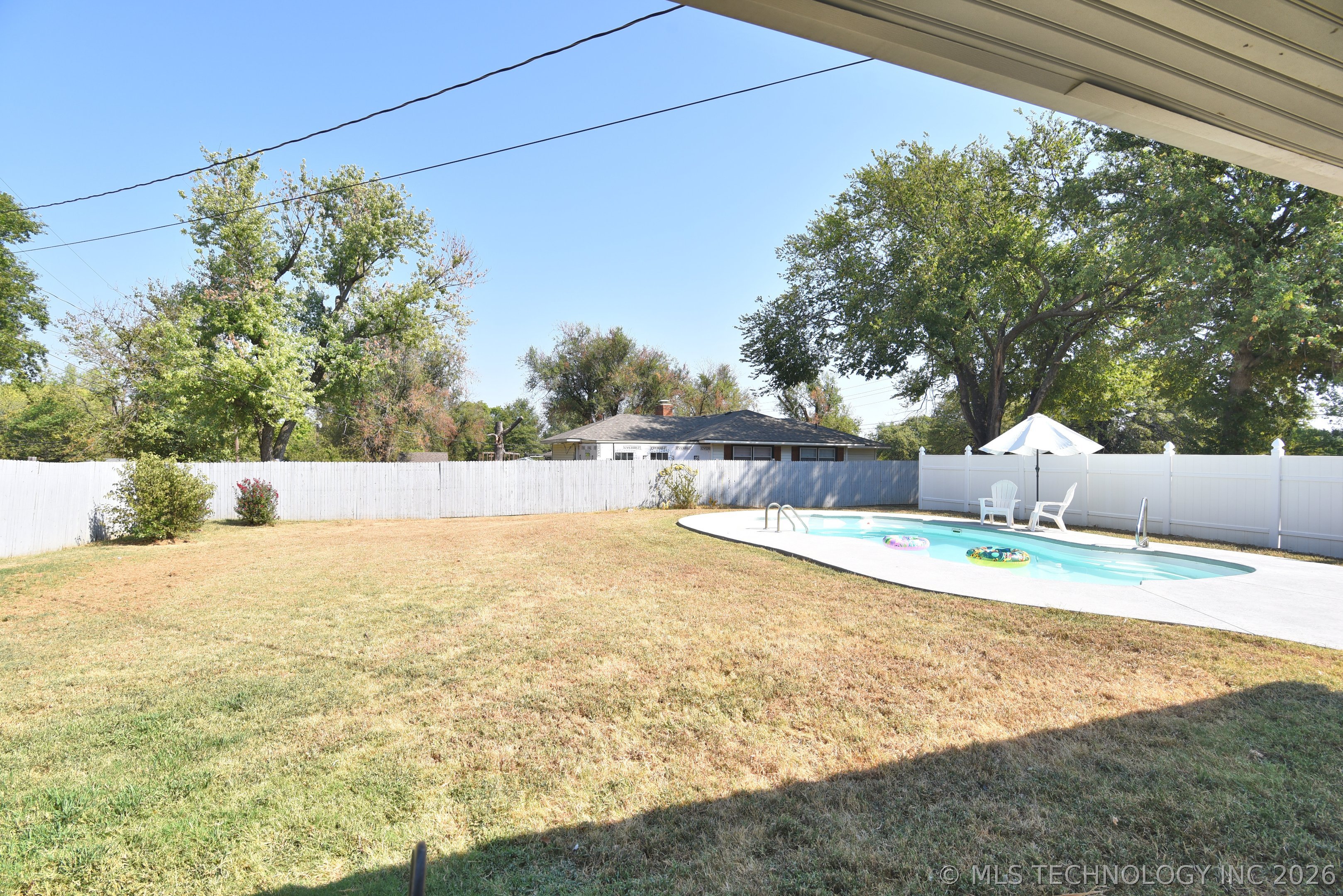 530 S 19th Street Property Photo 29