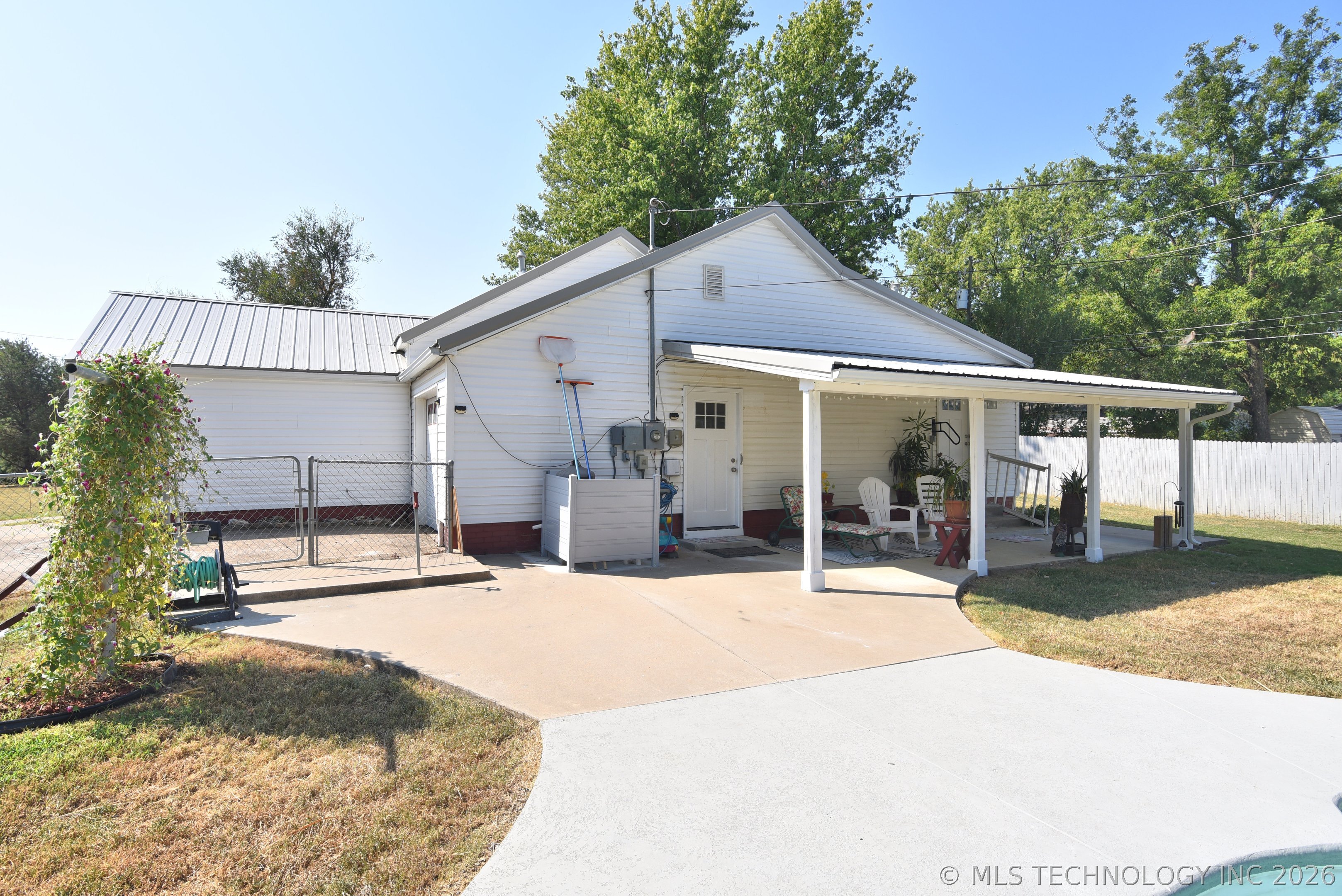 530 S 19th Street Property Photo 30