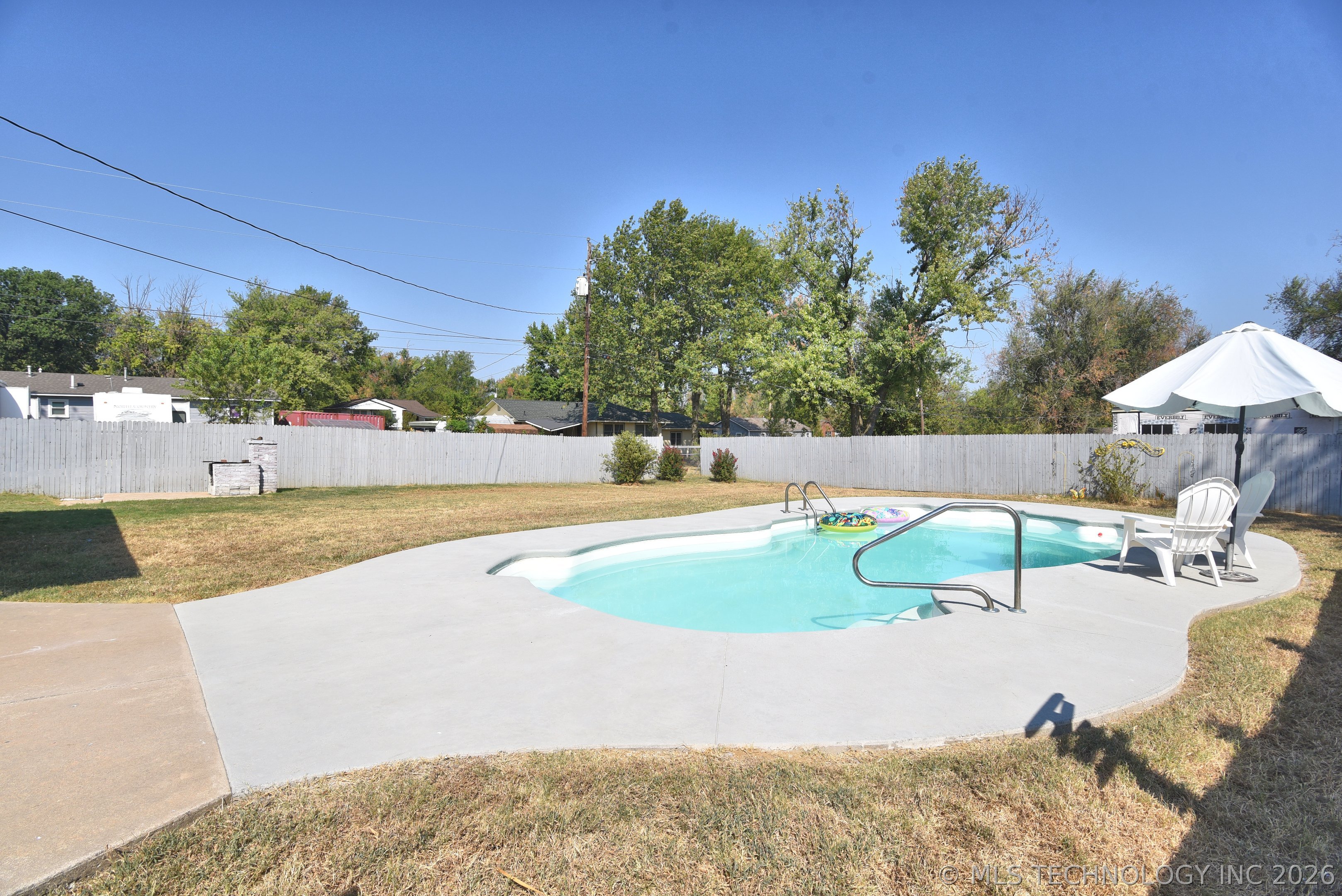 530 S 19th Street Property Photo 31