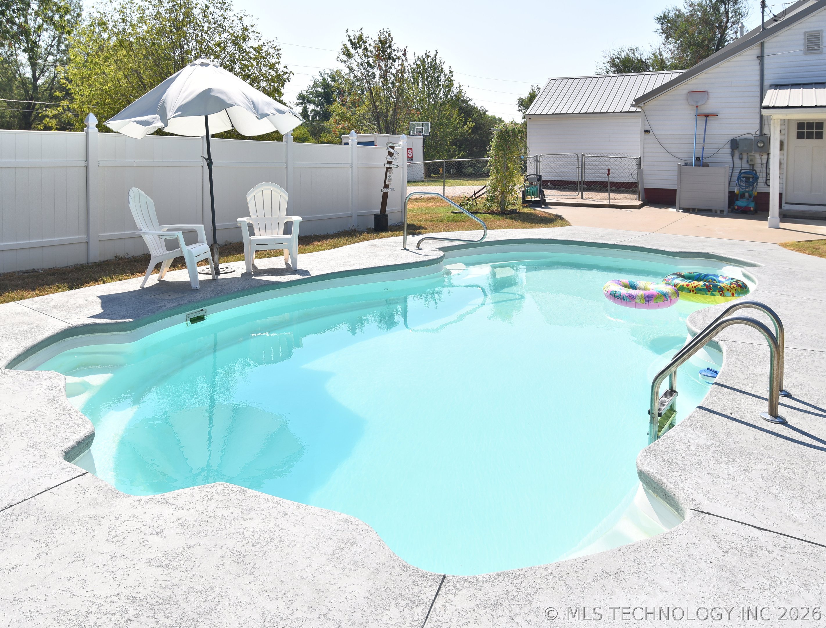530 S 19th Street Property Photo 33