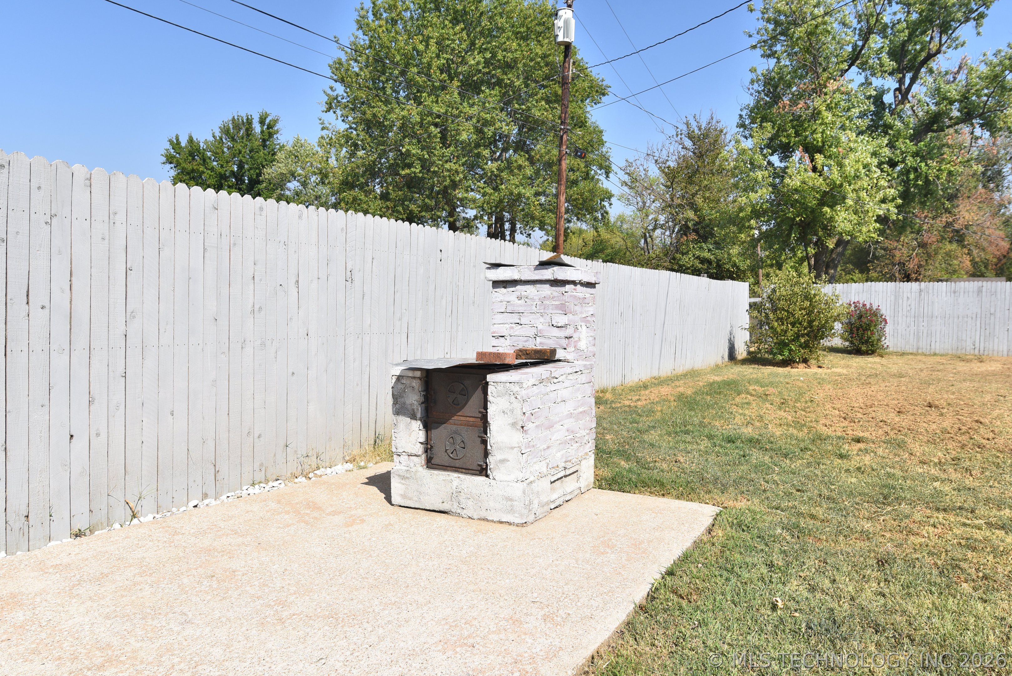 530 S 19th Street Property Photo 34