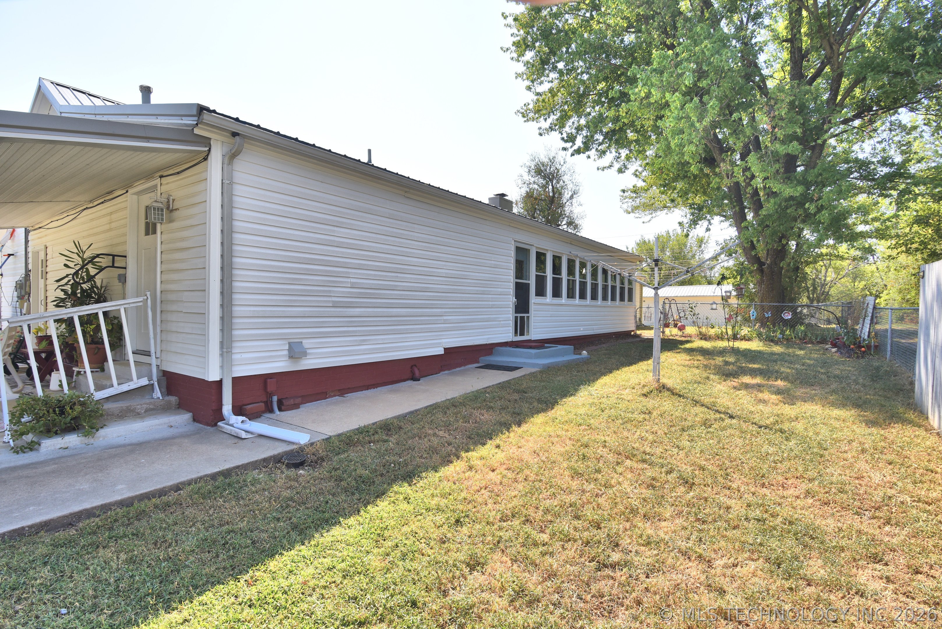 530 S 19th Street Property Photo 35