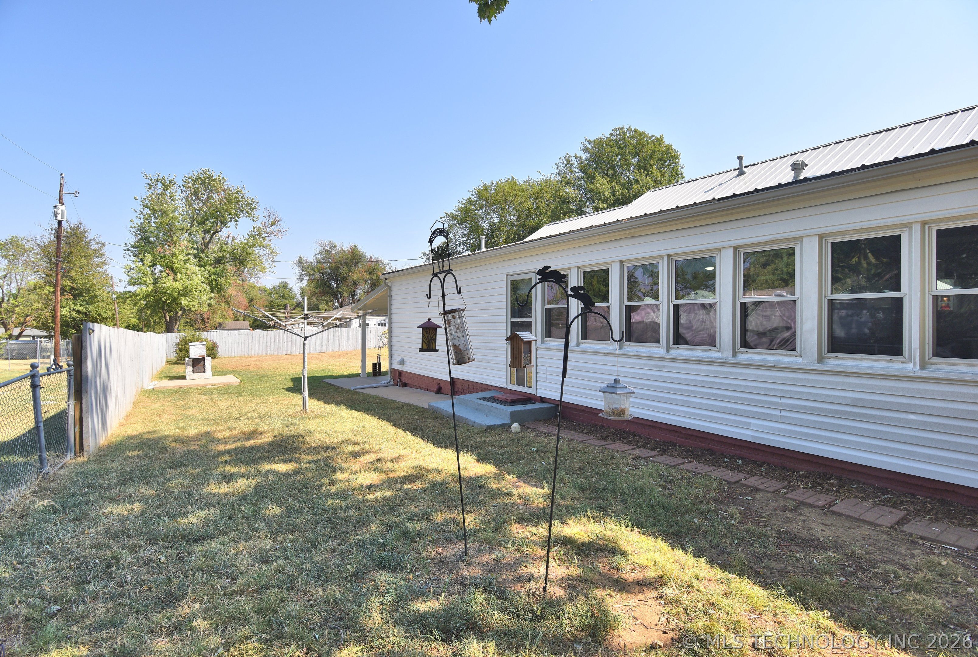 530 S 19th Street Property Photo 36