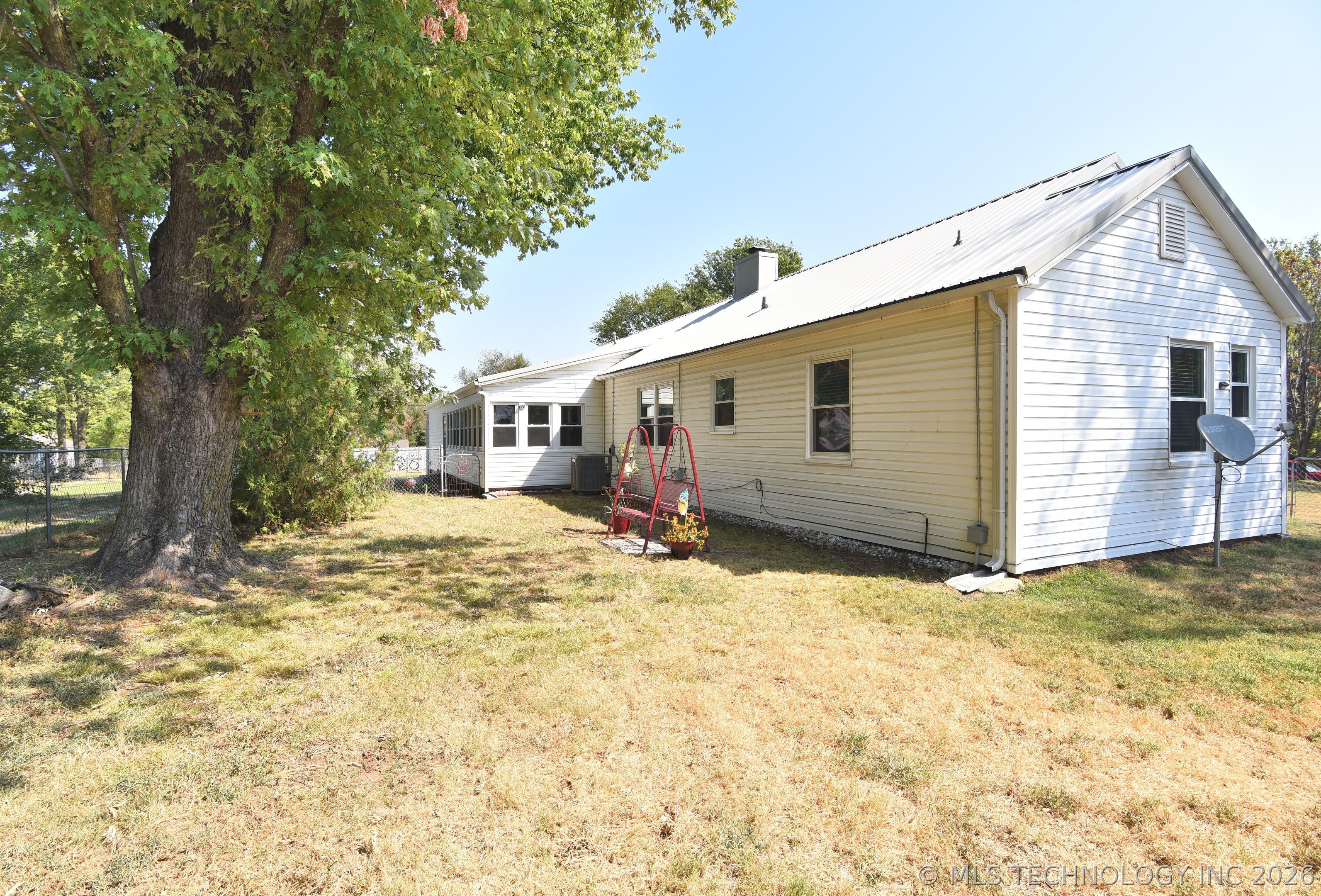 530 S 19th Street Property Photo 37