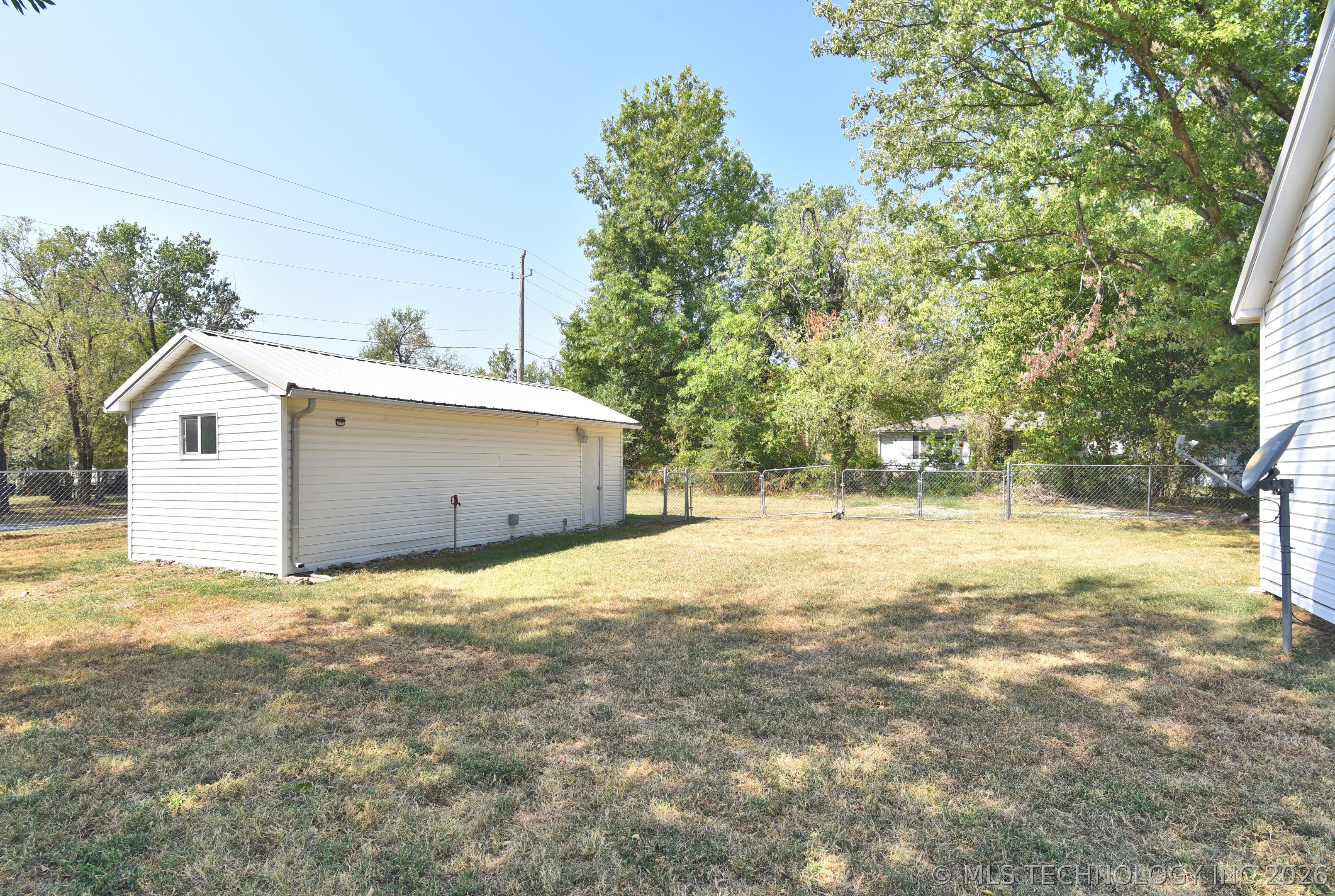 530 S 19th Street Property Photo 38